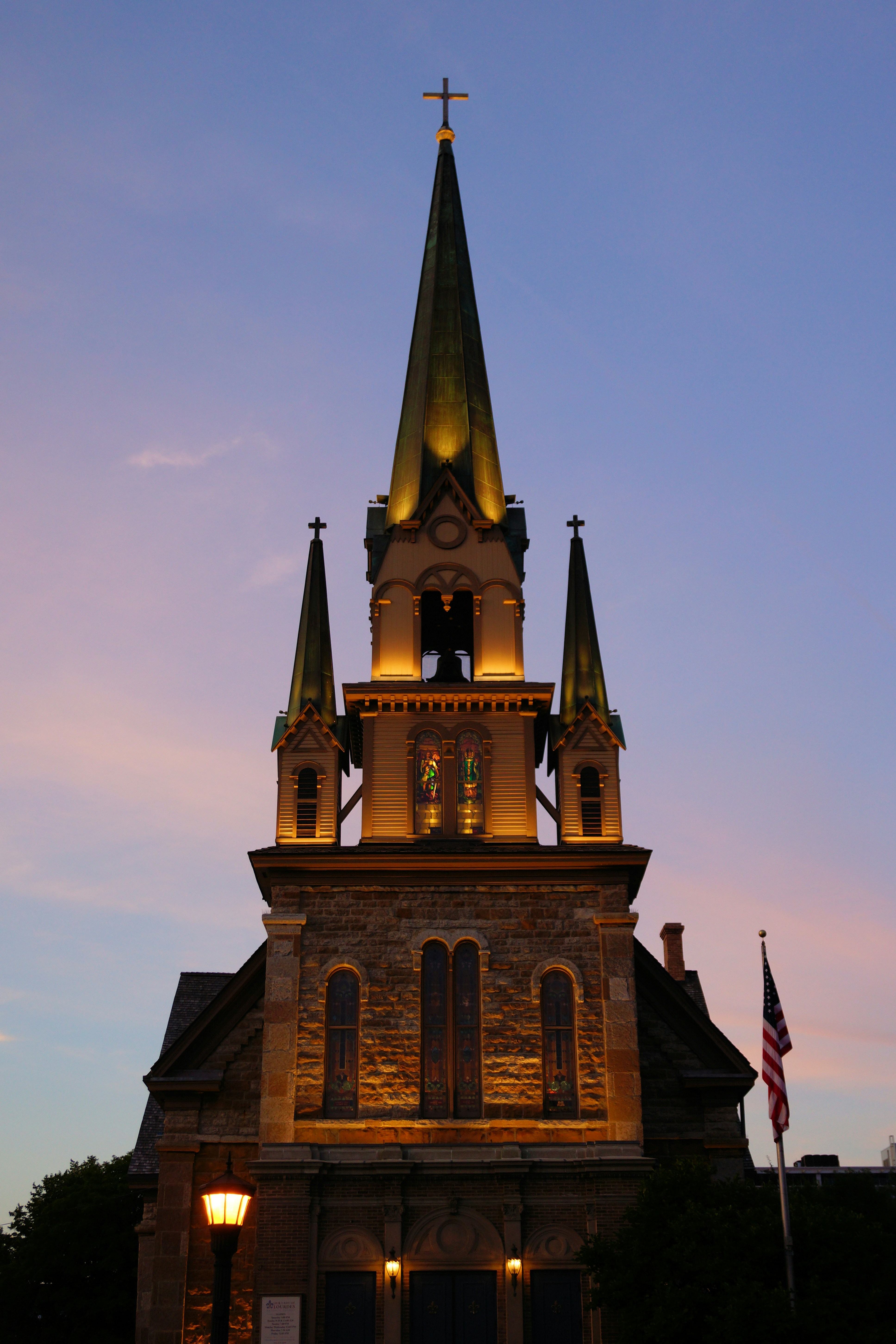 Photo by globalpalette