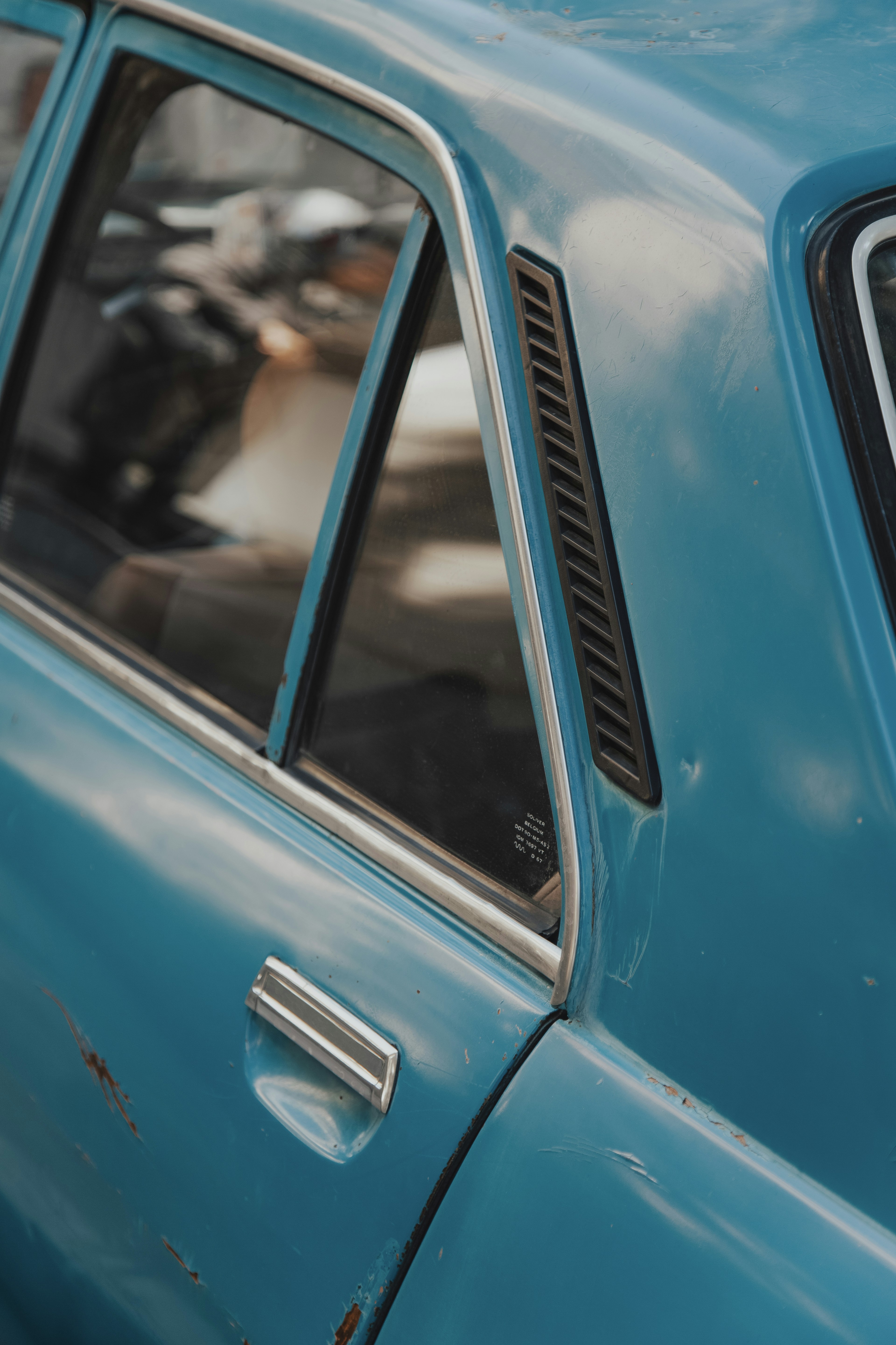 Photo by mohsenamerri