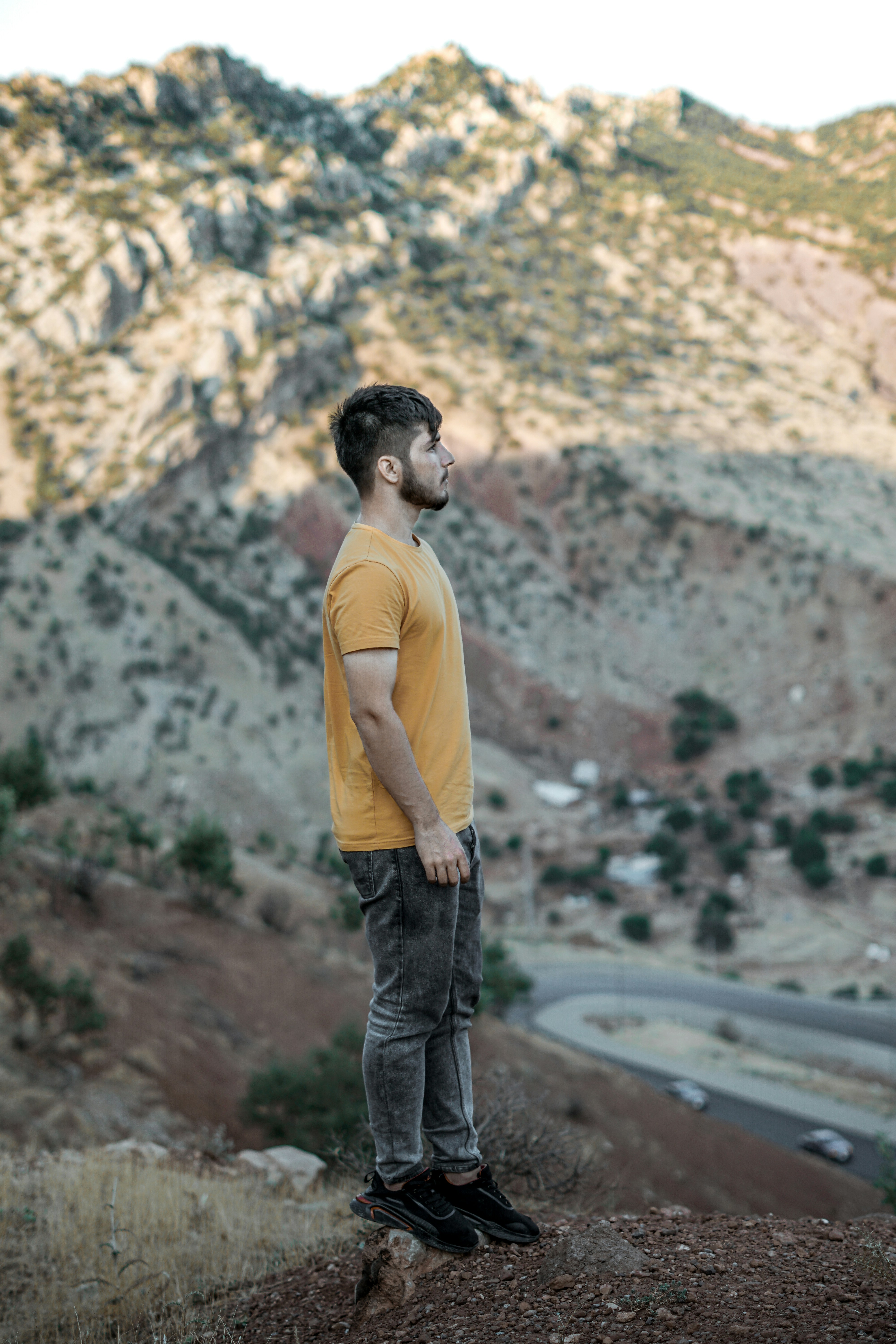 Photo by osamamuslih