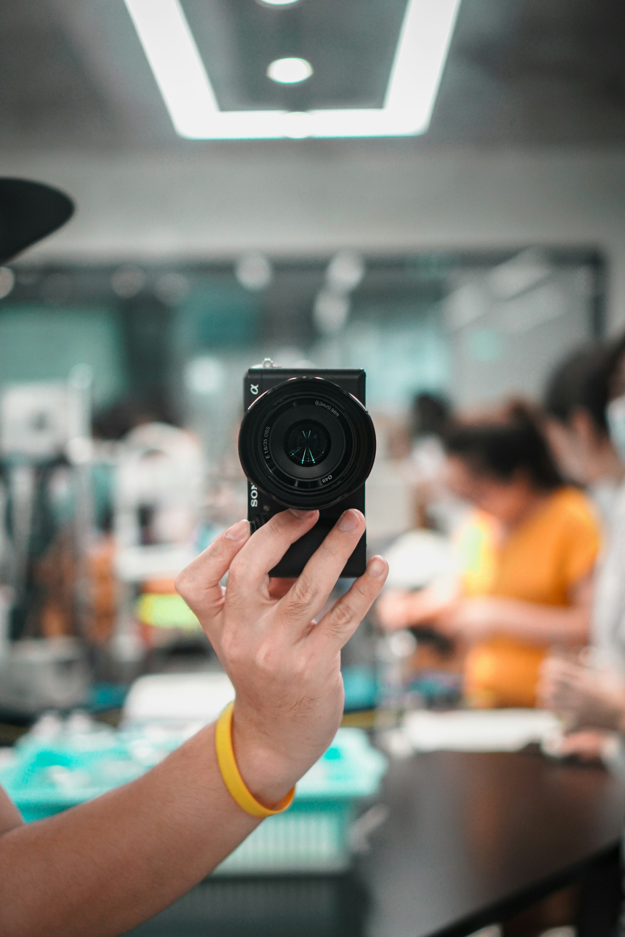 DIY vs Professional Videos: Why You Need Both To Grow