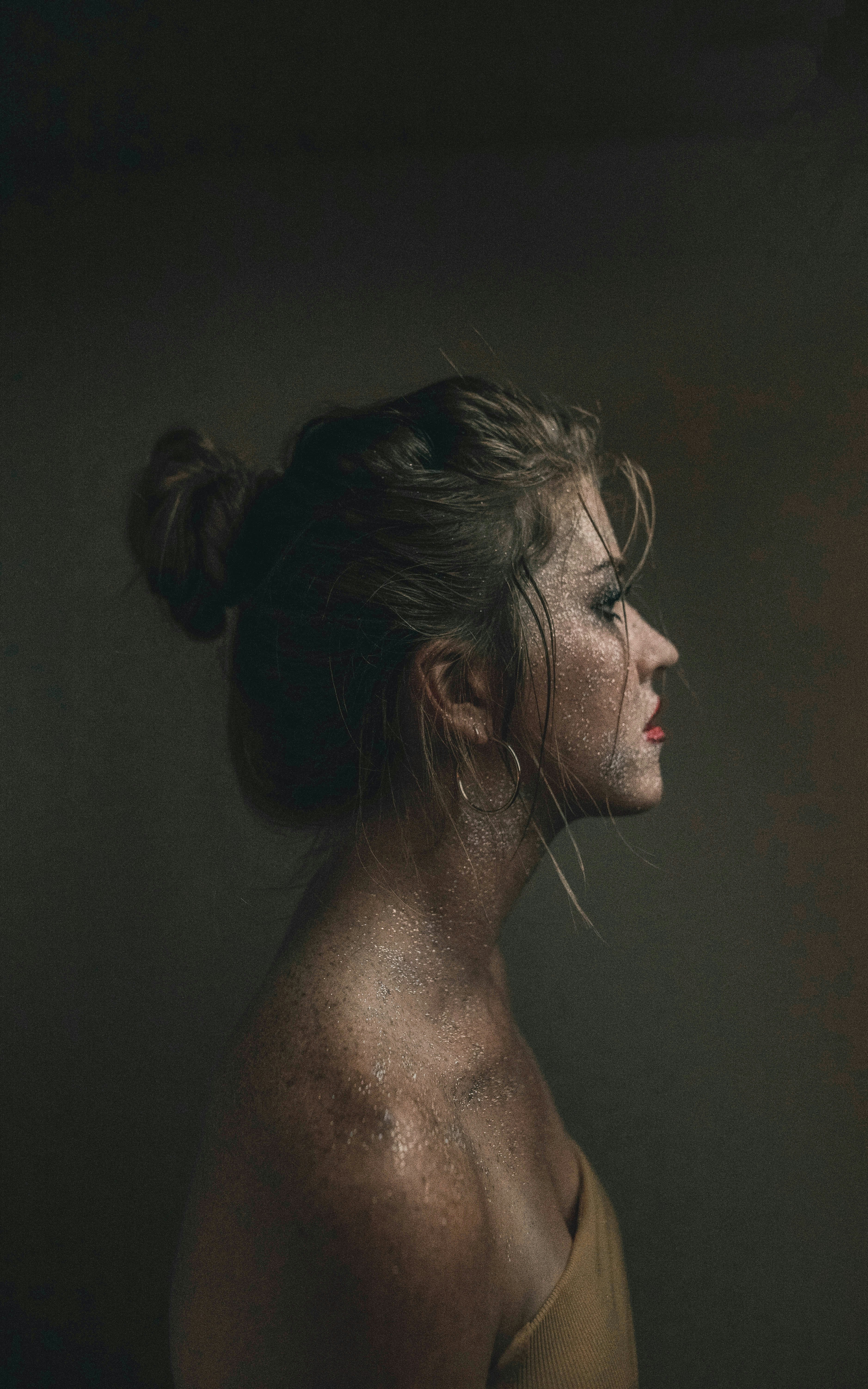 Photo by jayson_hinrichsen