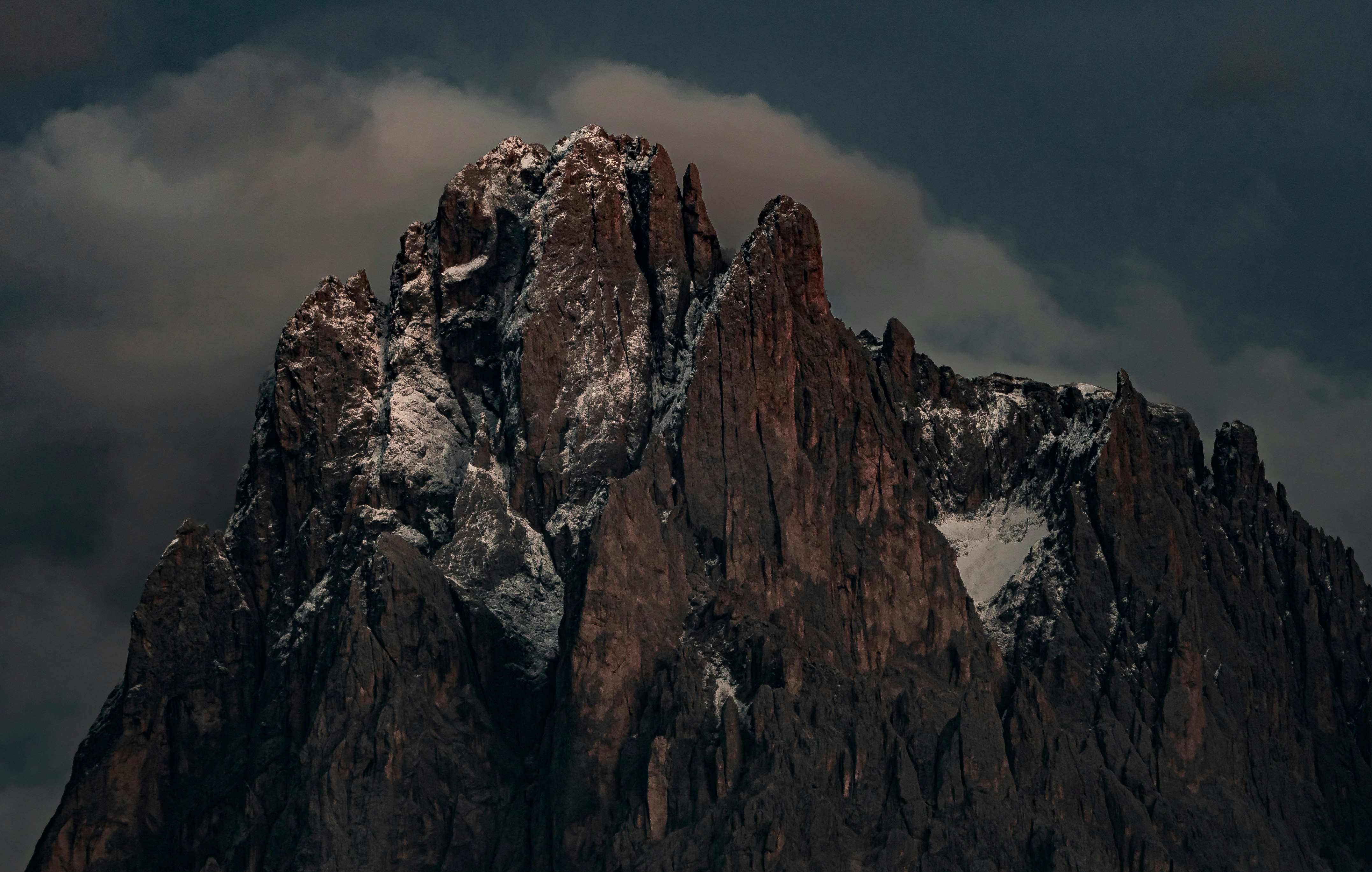 Photo by willianjusten