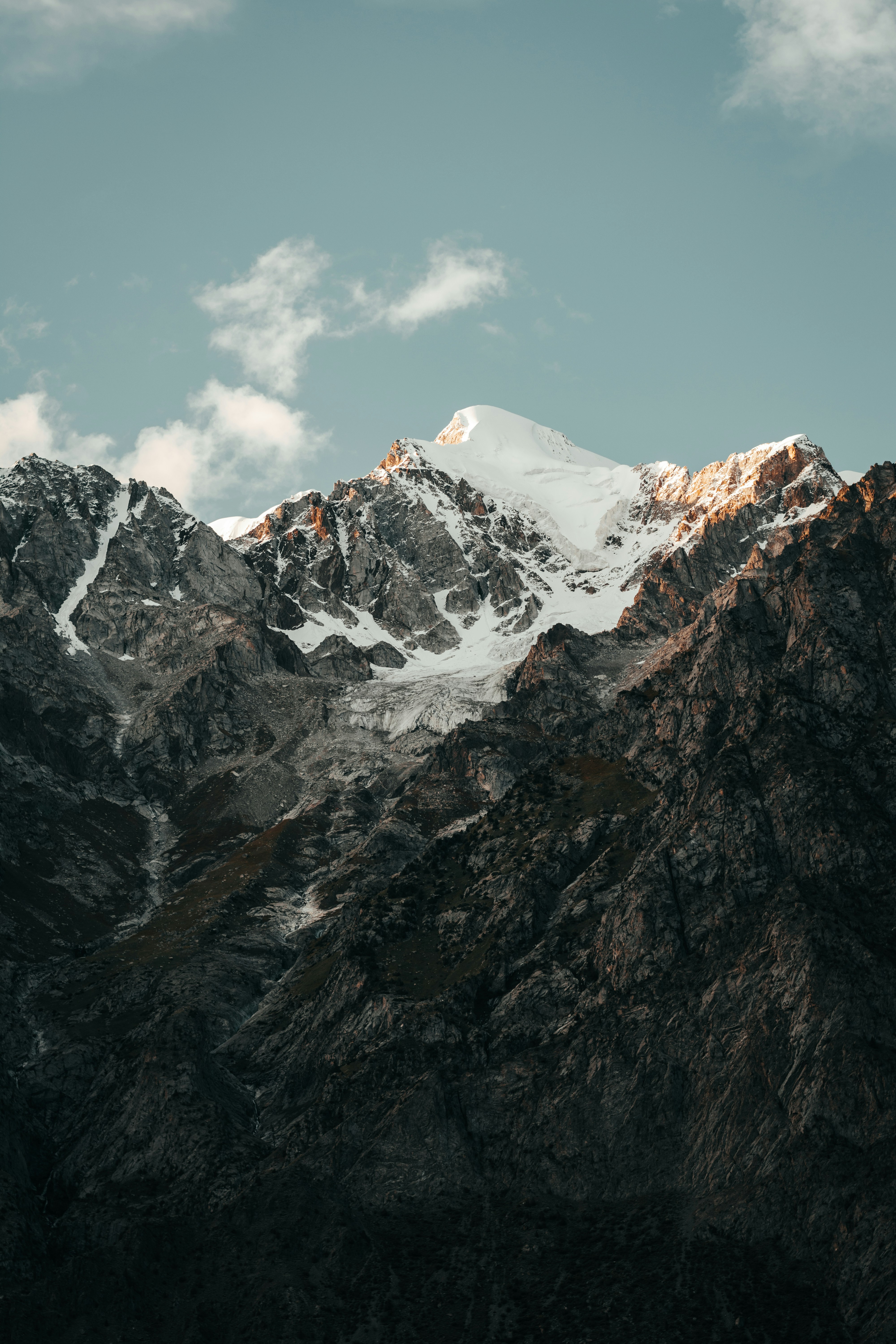 Photo by abdullah_photography