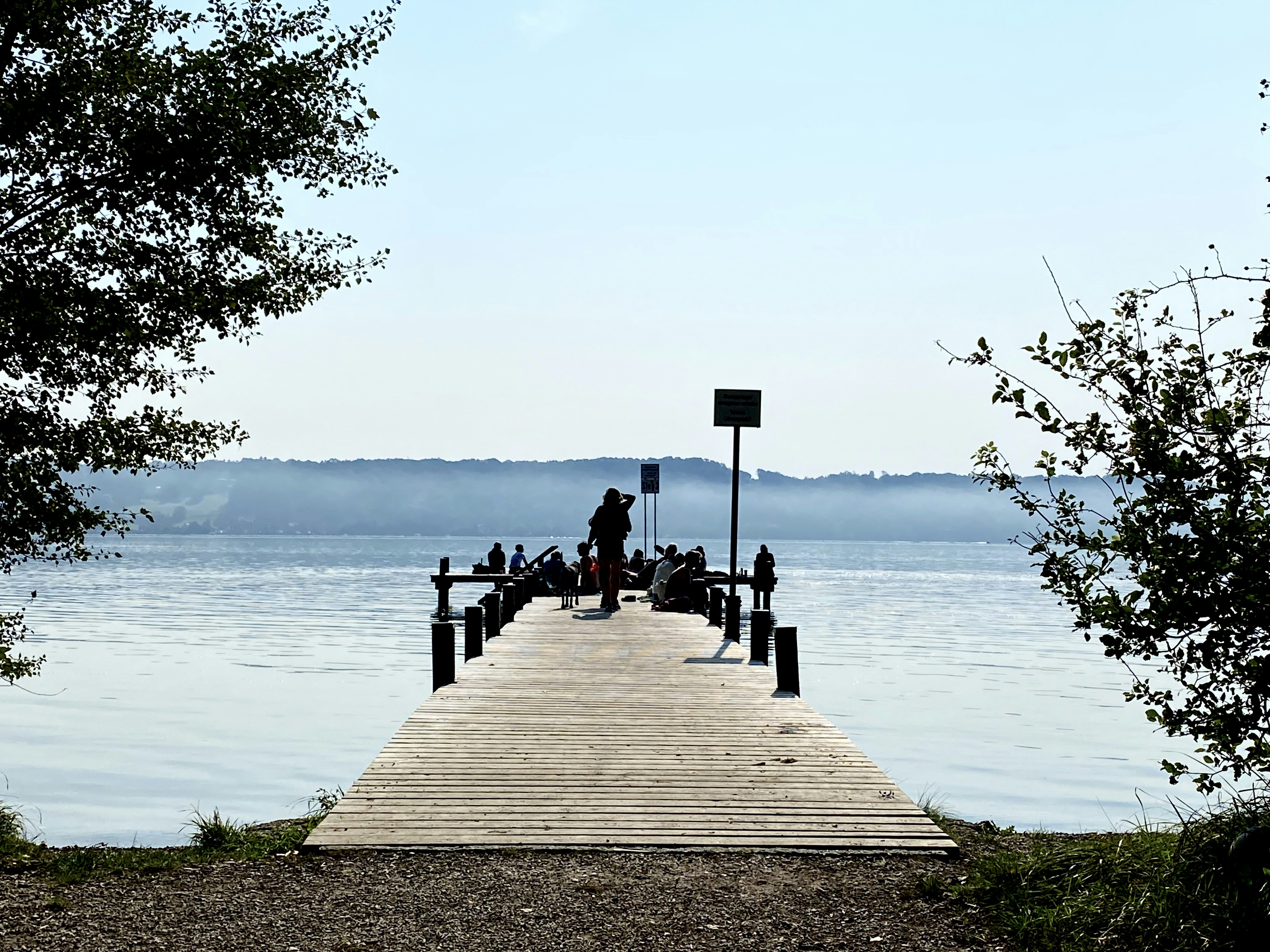 Photo by postuniversum