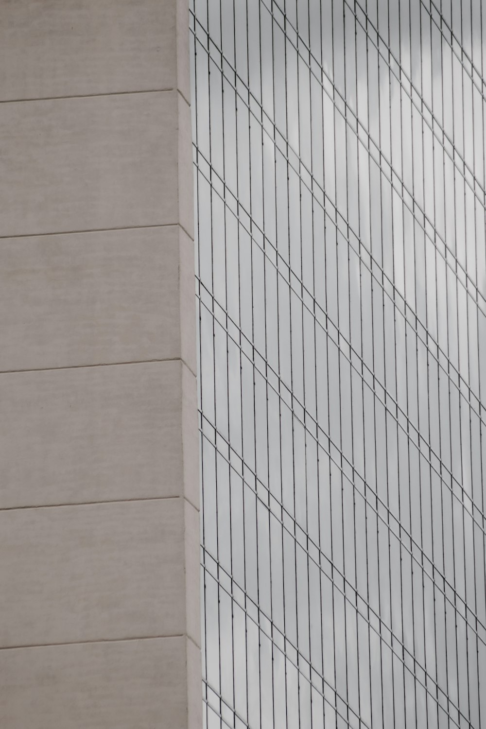 white and brown concrete building