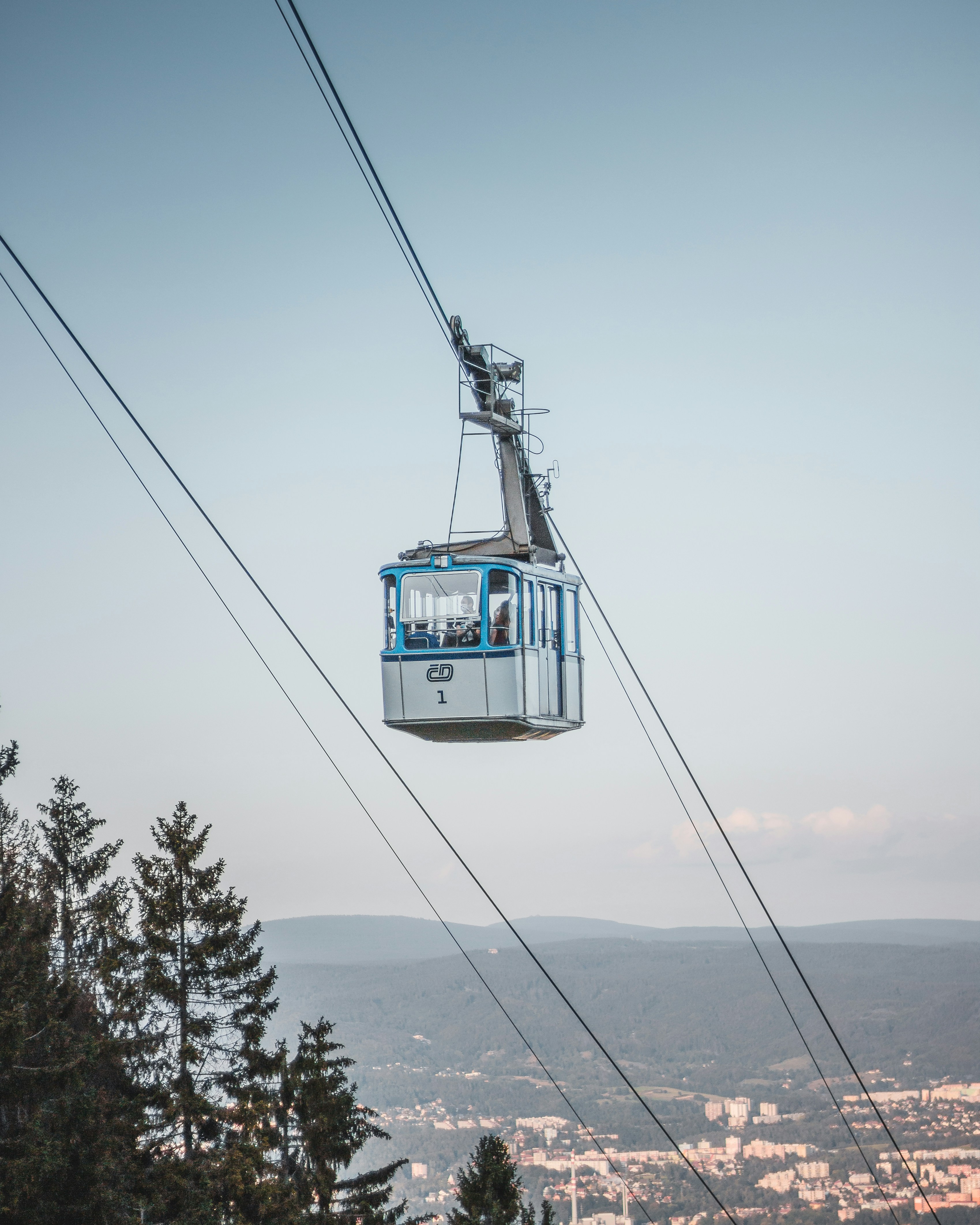 Photo by otohp_by_sakul