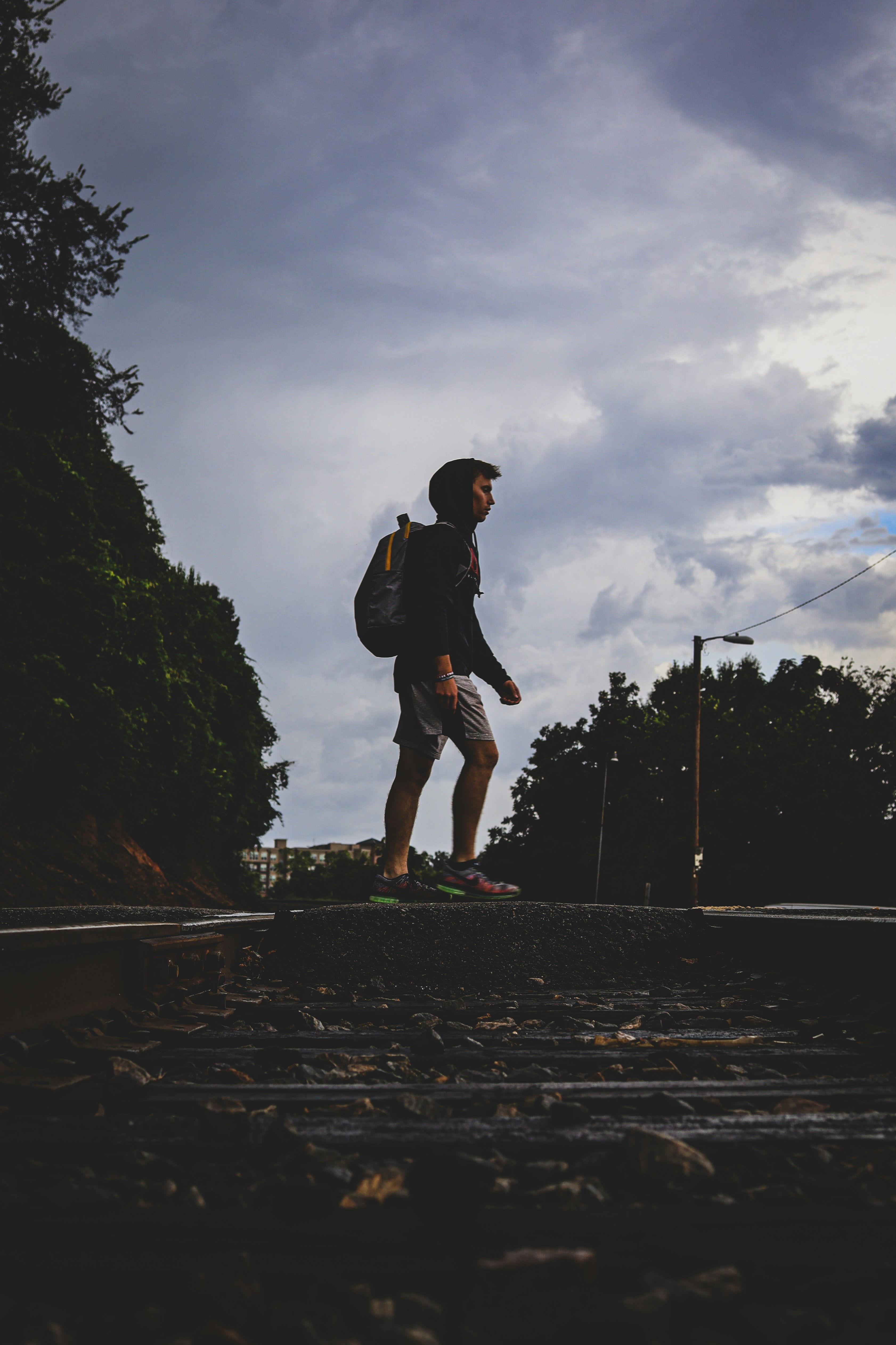 Photo by thetrentonsmith