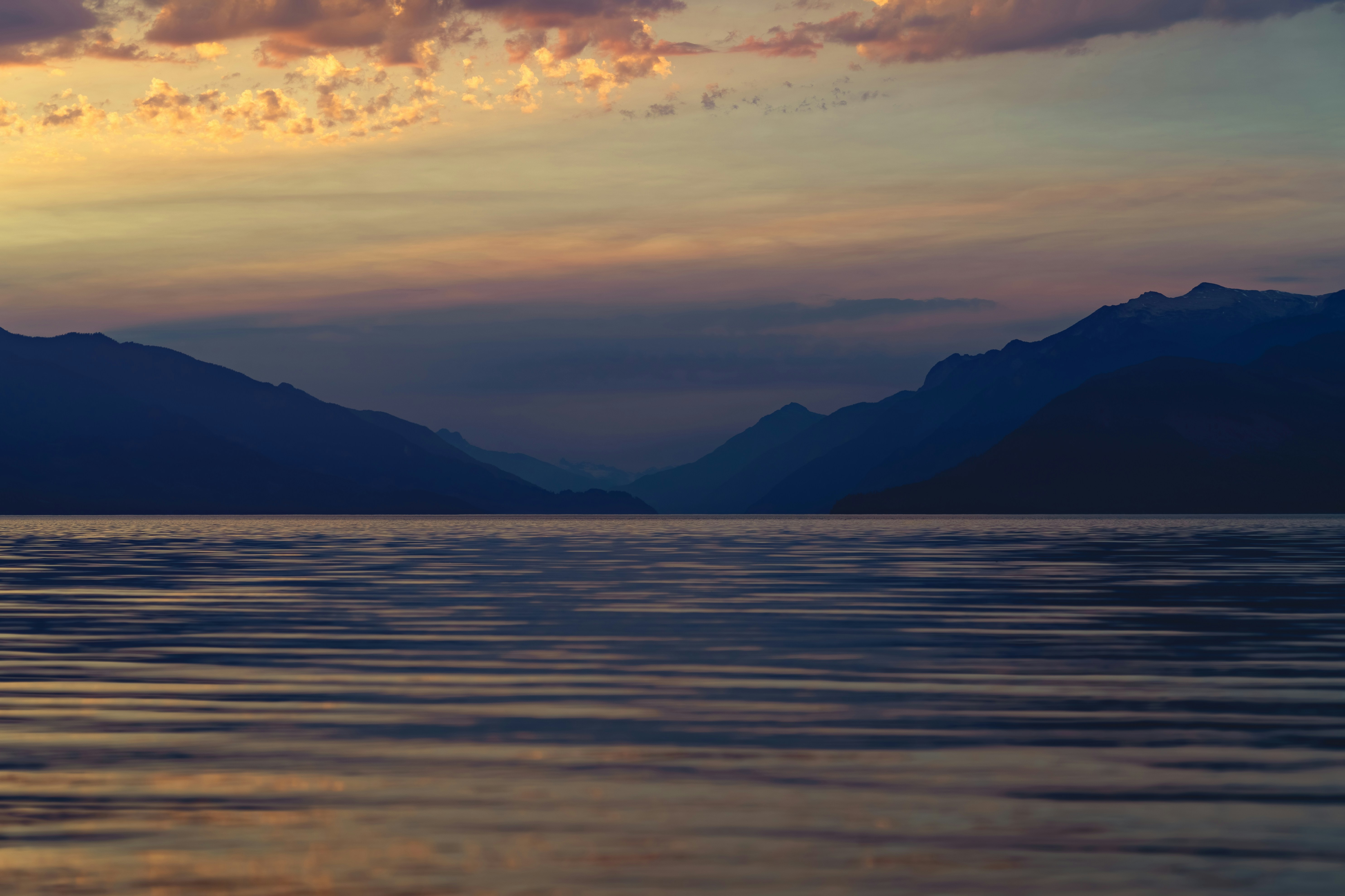 Photo by tomaswilliamsa