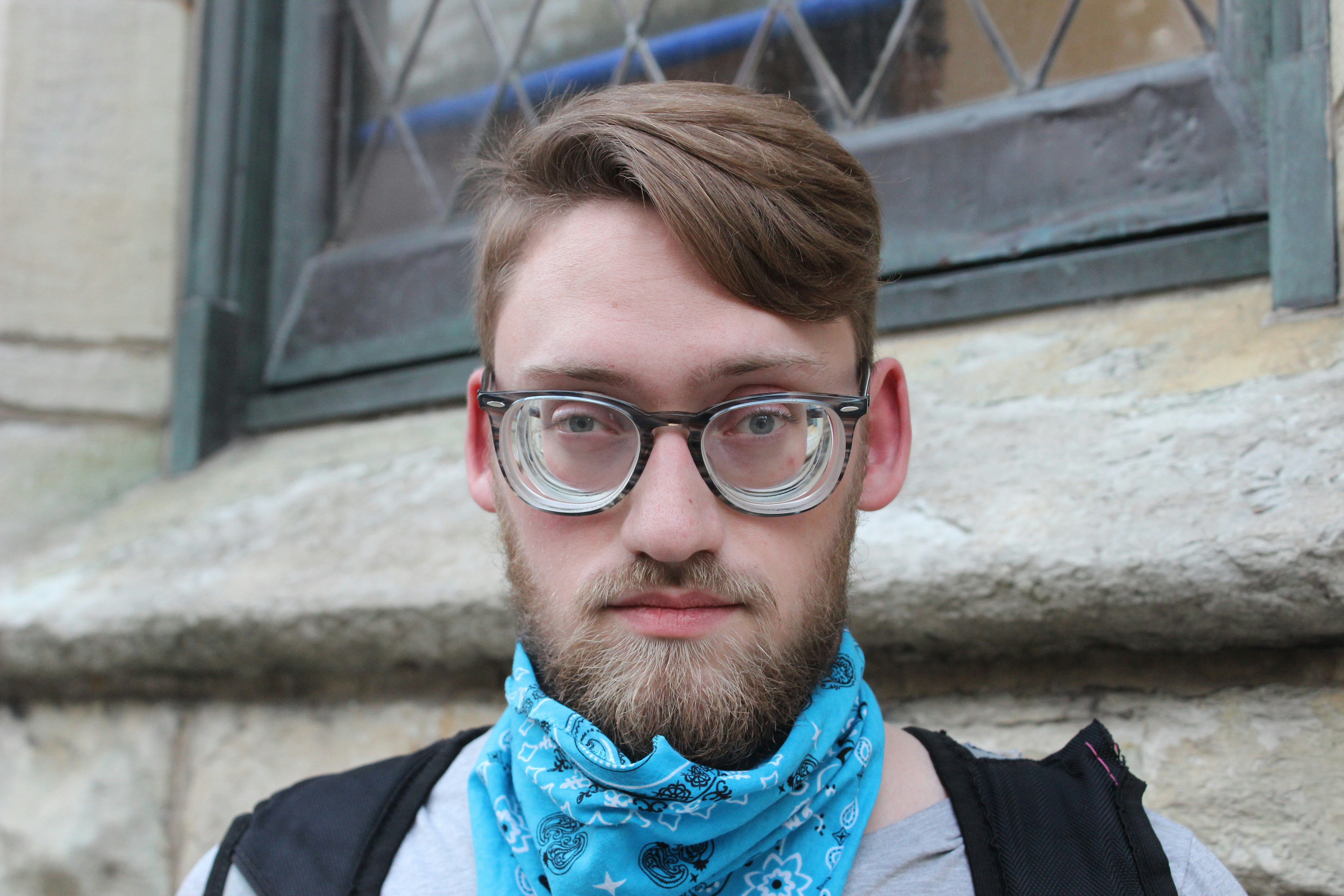 Photo by michael_knight815