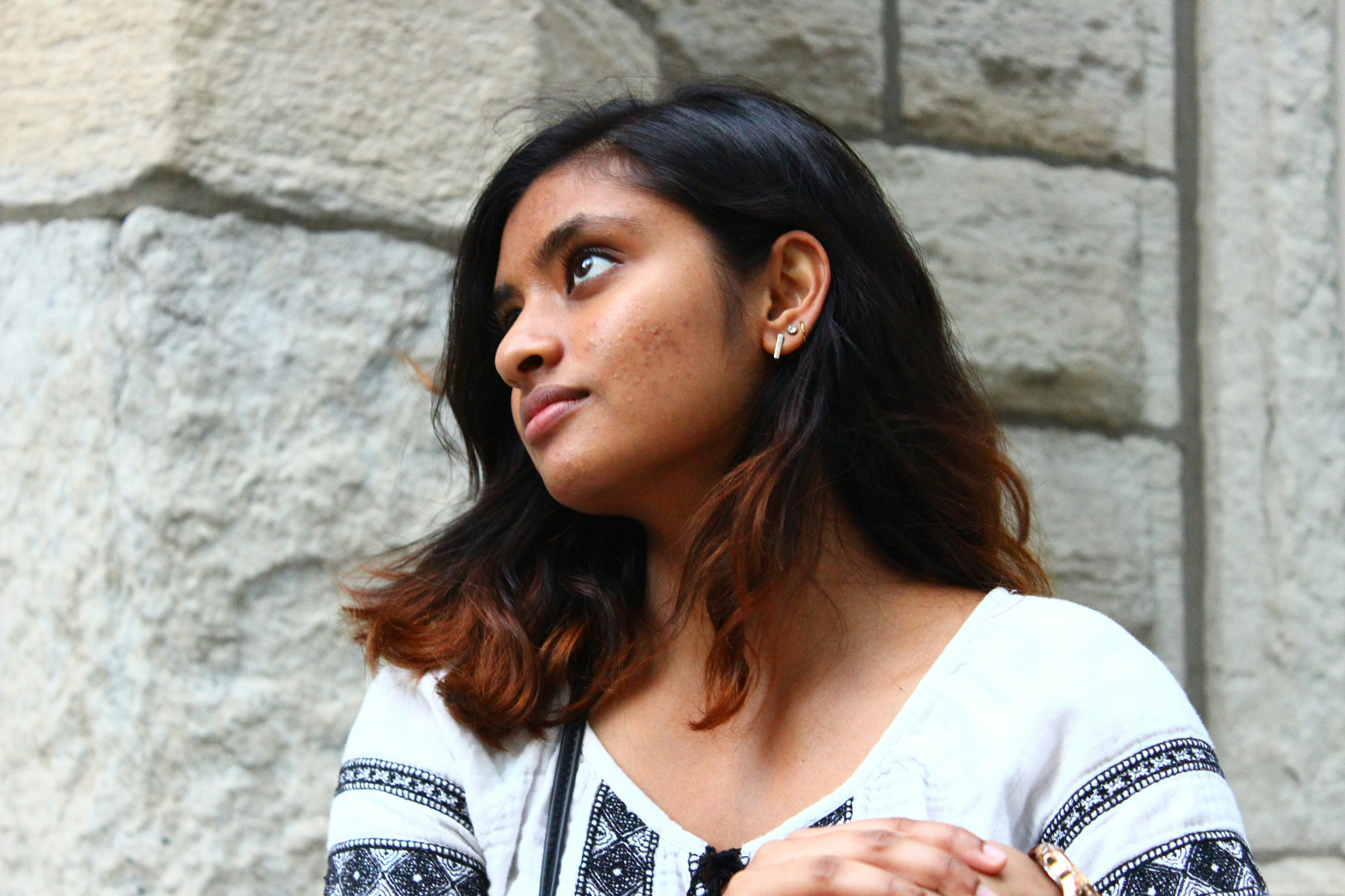 Photo by michael_knight815