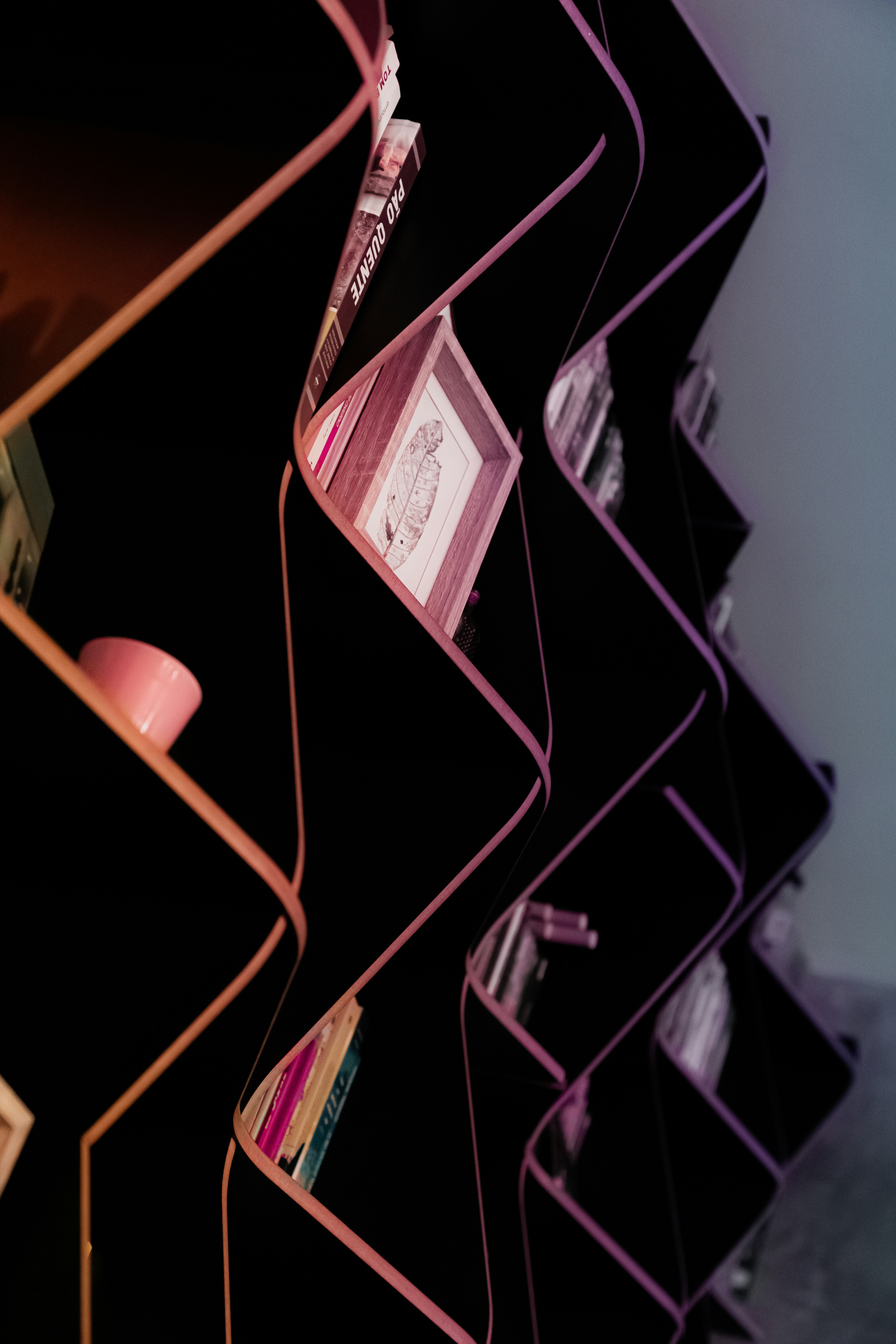 Photo by viniciusamano