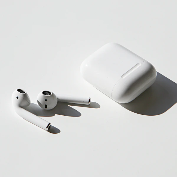 Apple AirPods Pro 2nd Gen USB-C