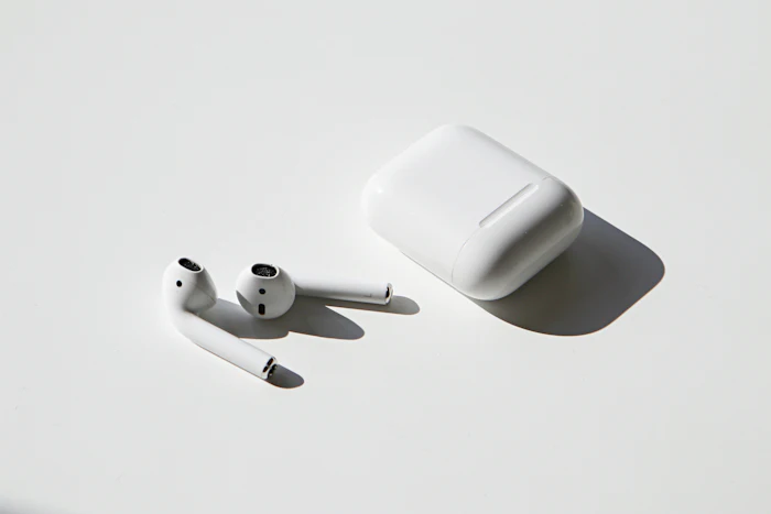 Industrial Drones