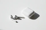 Voltiq Loft Instant Camera thumbnail 3