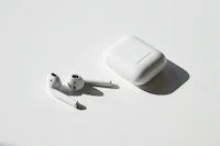 AirPods Pro 2nd Gen