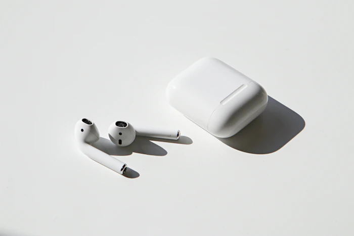 AirPods Pro (2nd Gen) USB-C