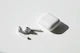 Product thumbnail for Apple AirPods Pro 3