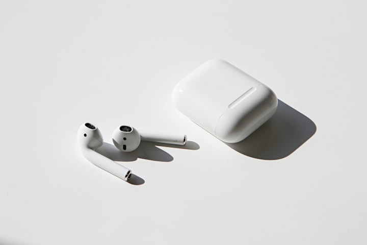 Best AirPods To Buy Right Now