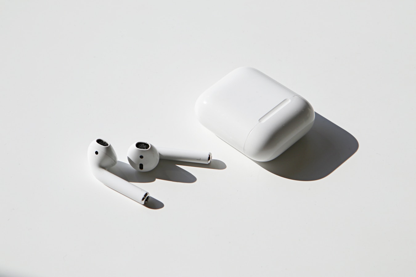 AirPods Collection