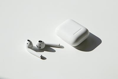 AirPods Pro 2 USB-C – New Seal