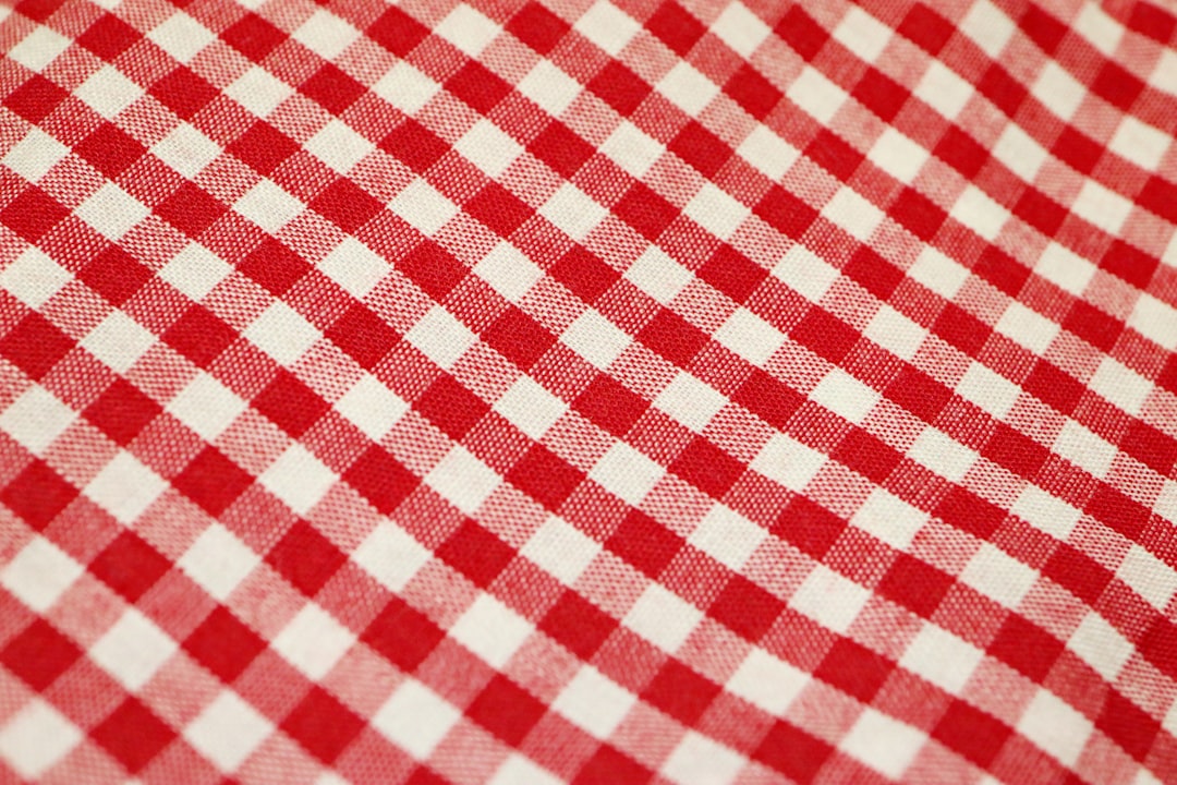 tablecloth