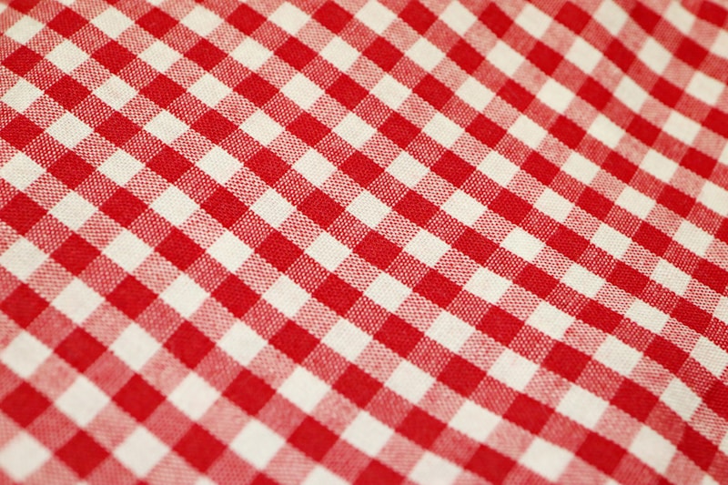 Tablecloth