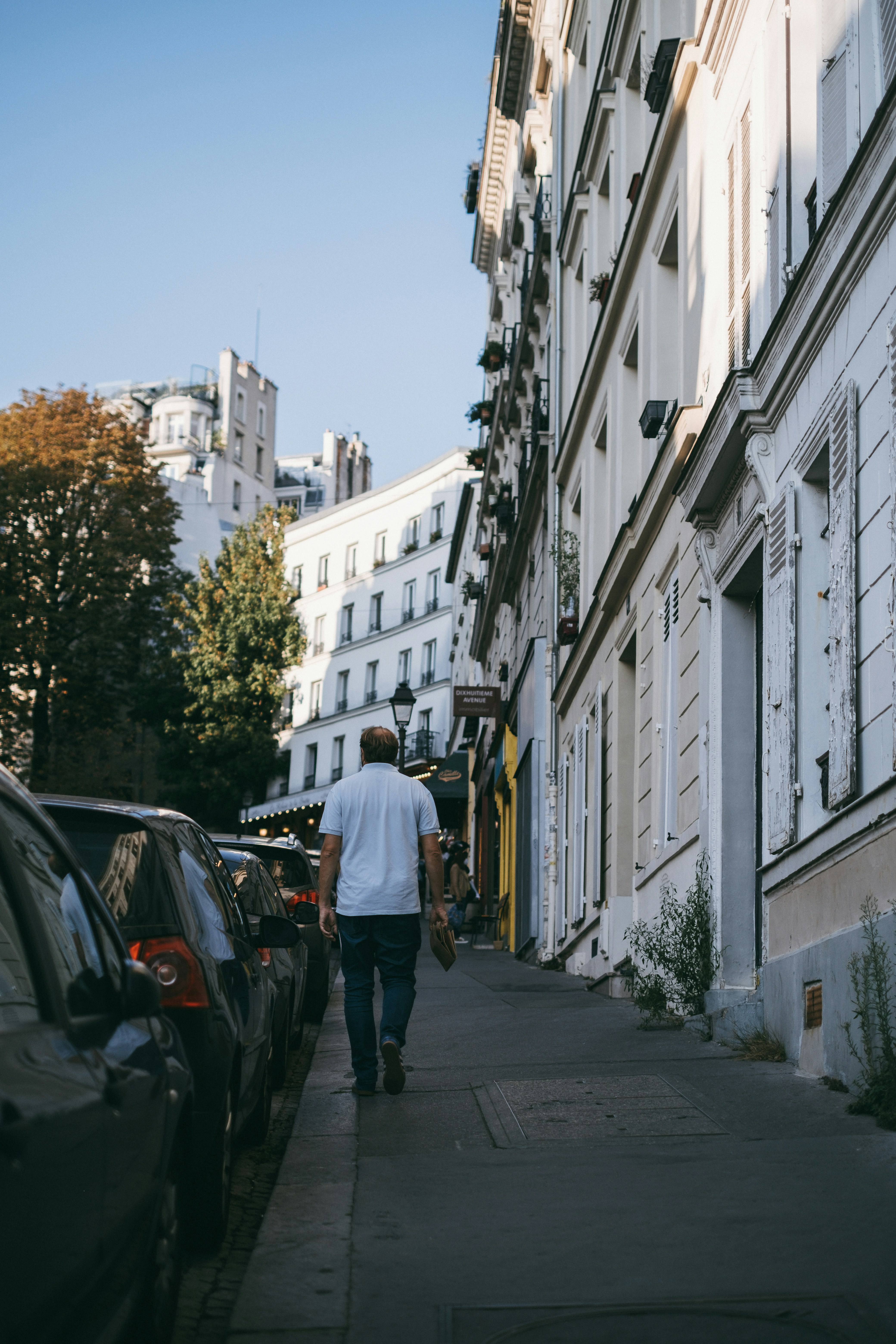 Photo by thomasdeluze