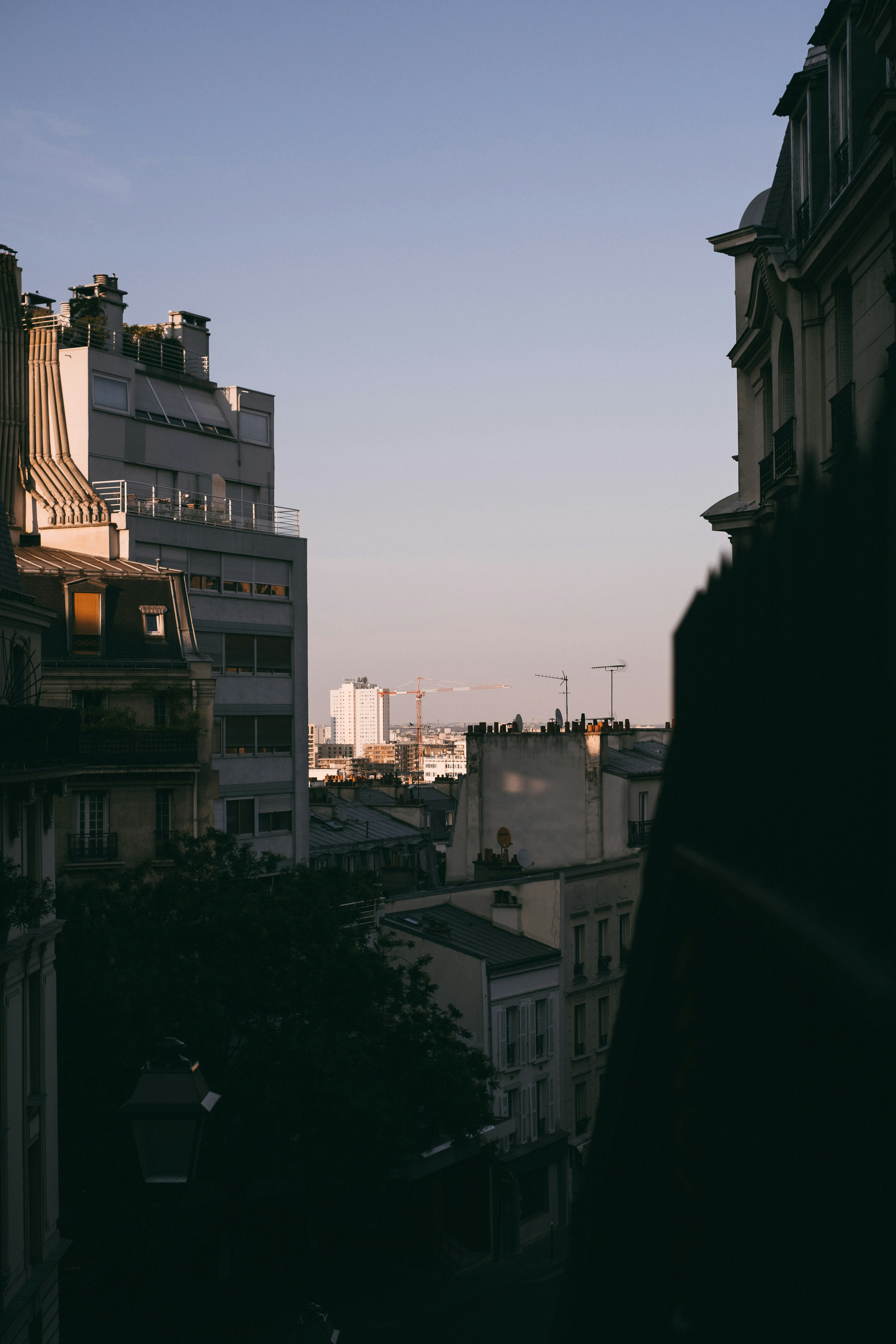 Photo by thomasdeluze