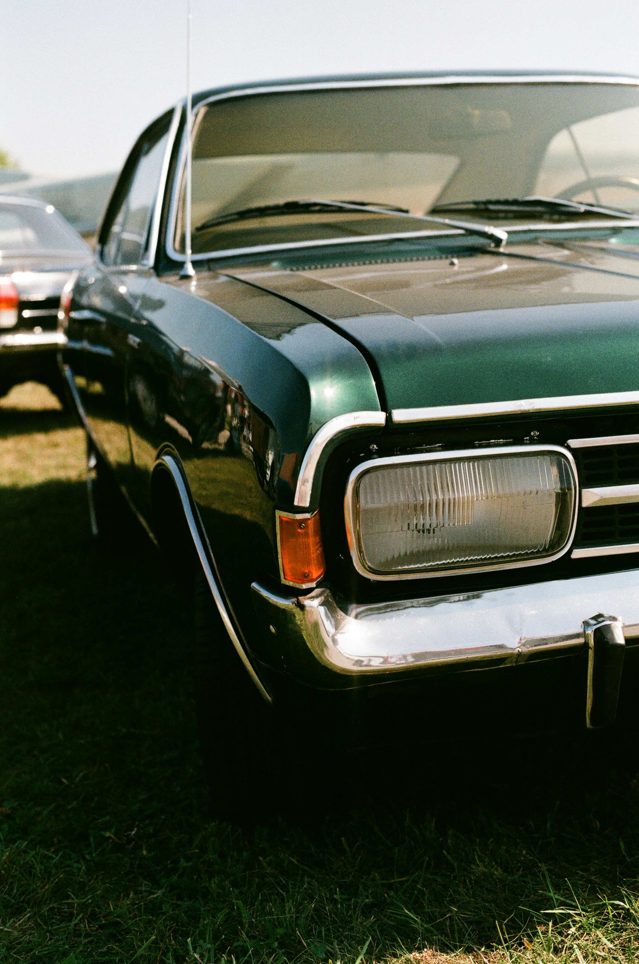 Photo by mariikamint