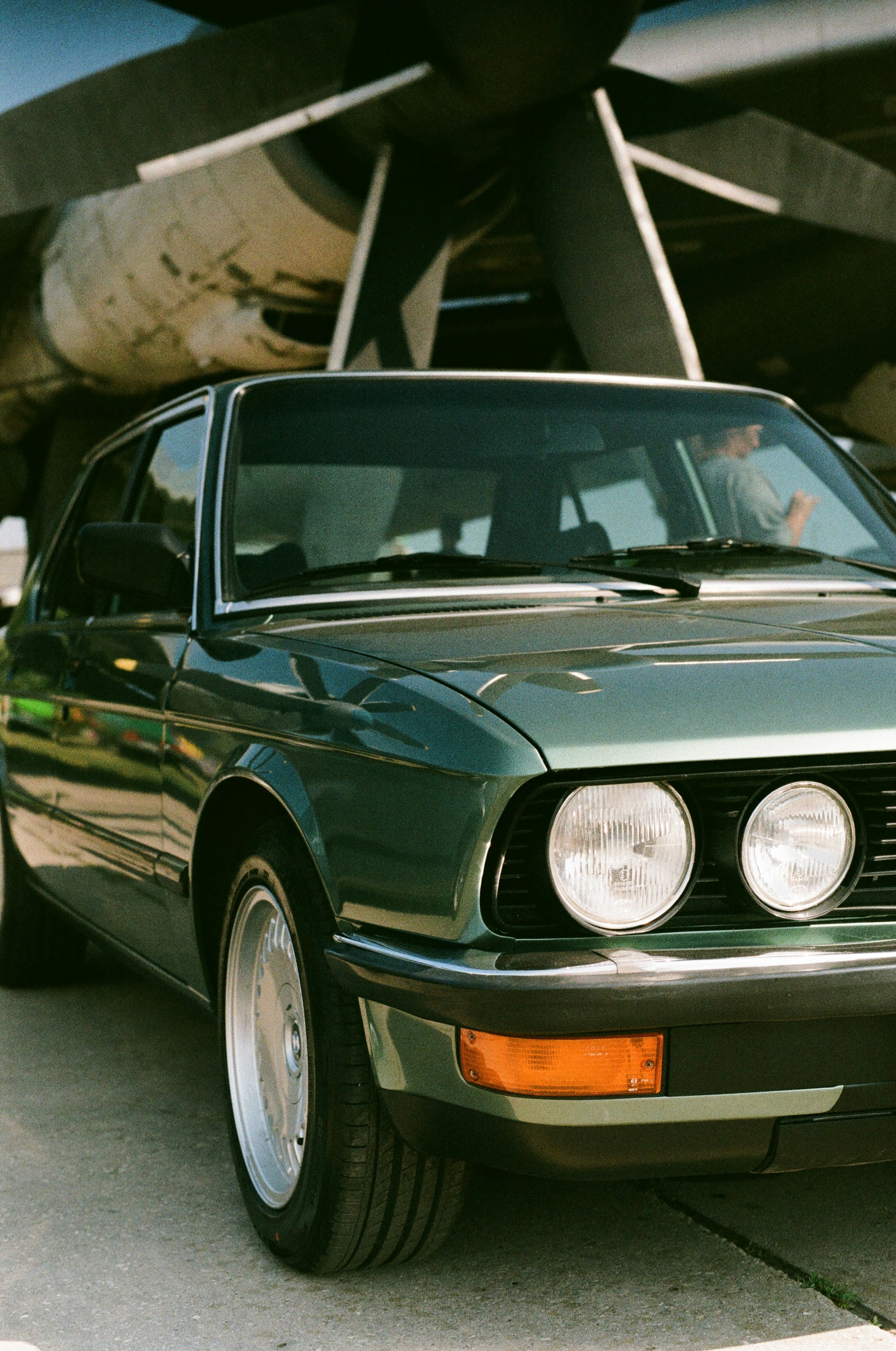 Photo by mariikamint