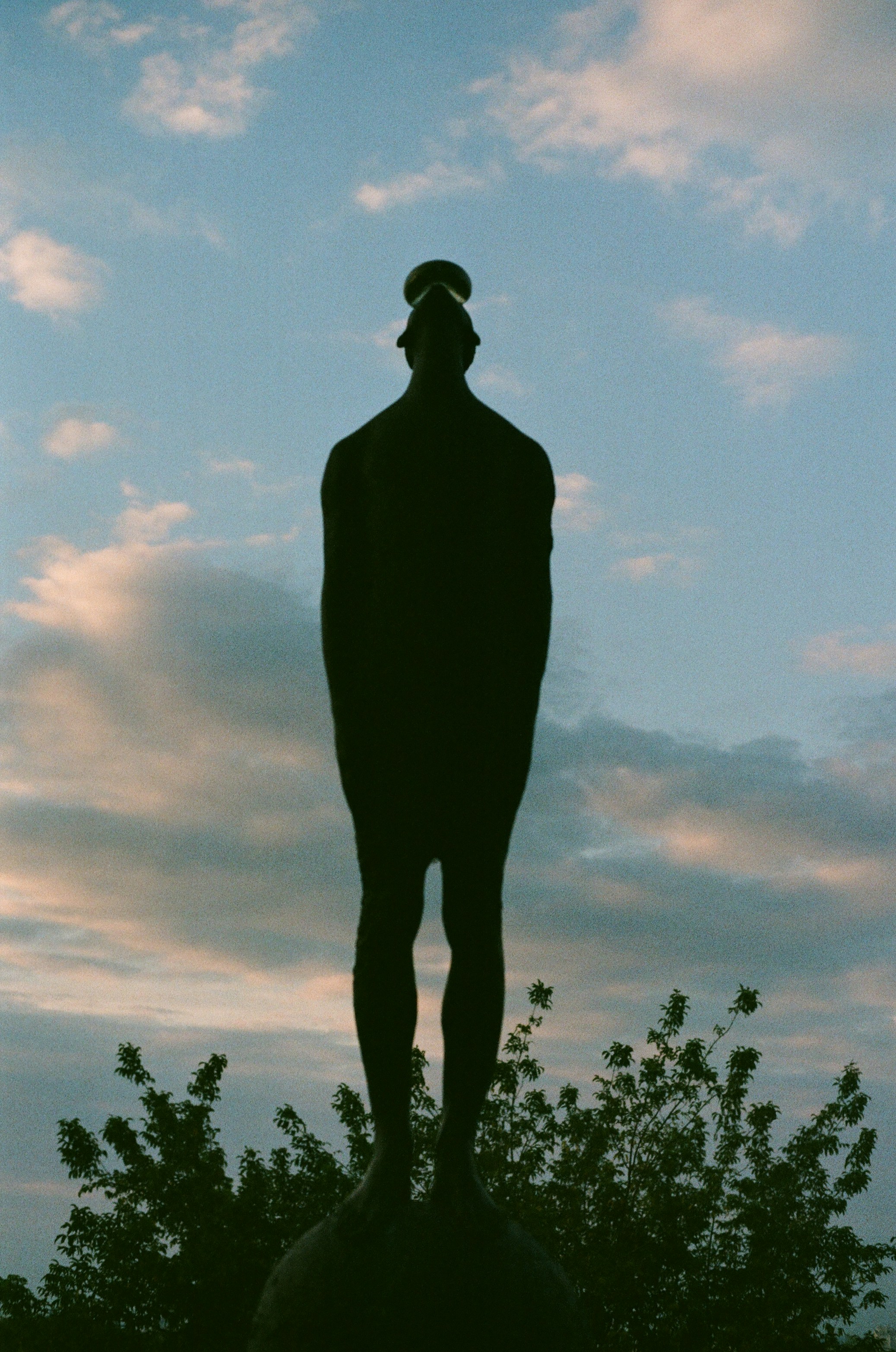 Photo by mariikamint