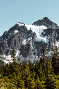 화상 데이트를 즐기는 커플의 모습