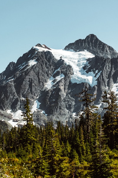 Астана қаласының заманауи архитектурасы