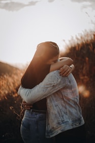 Coaching Angebot zu Lebensführung Mentoring schafft bedeutungsvolle Beziehungen und Liebe