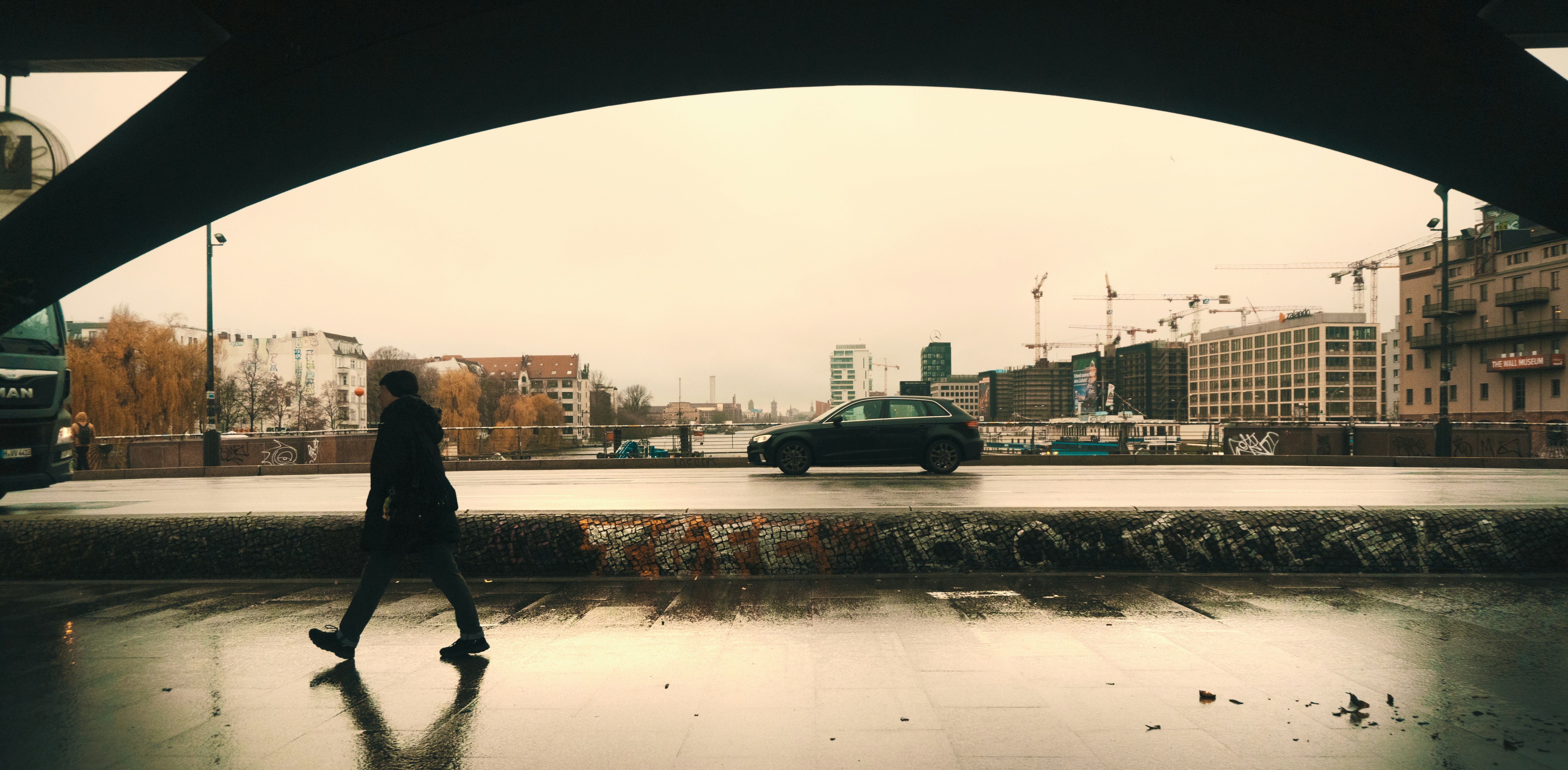 Photo by alexanderhoggard