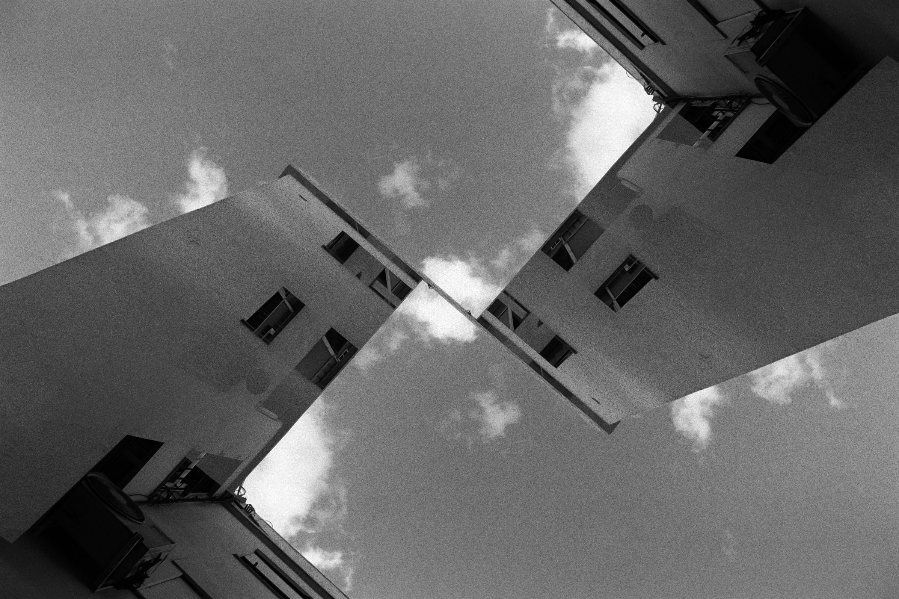 Photo by cmagalimas1