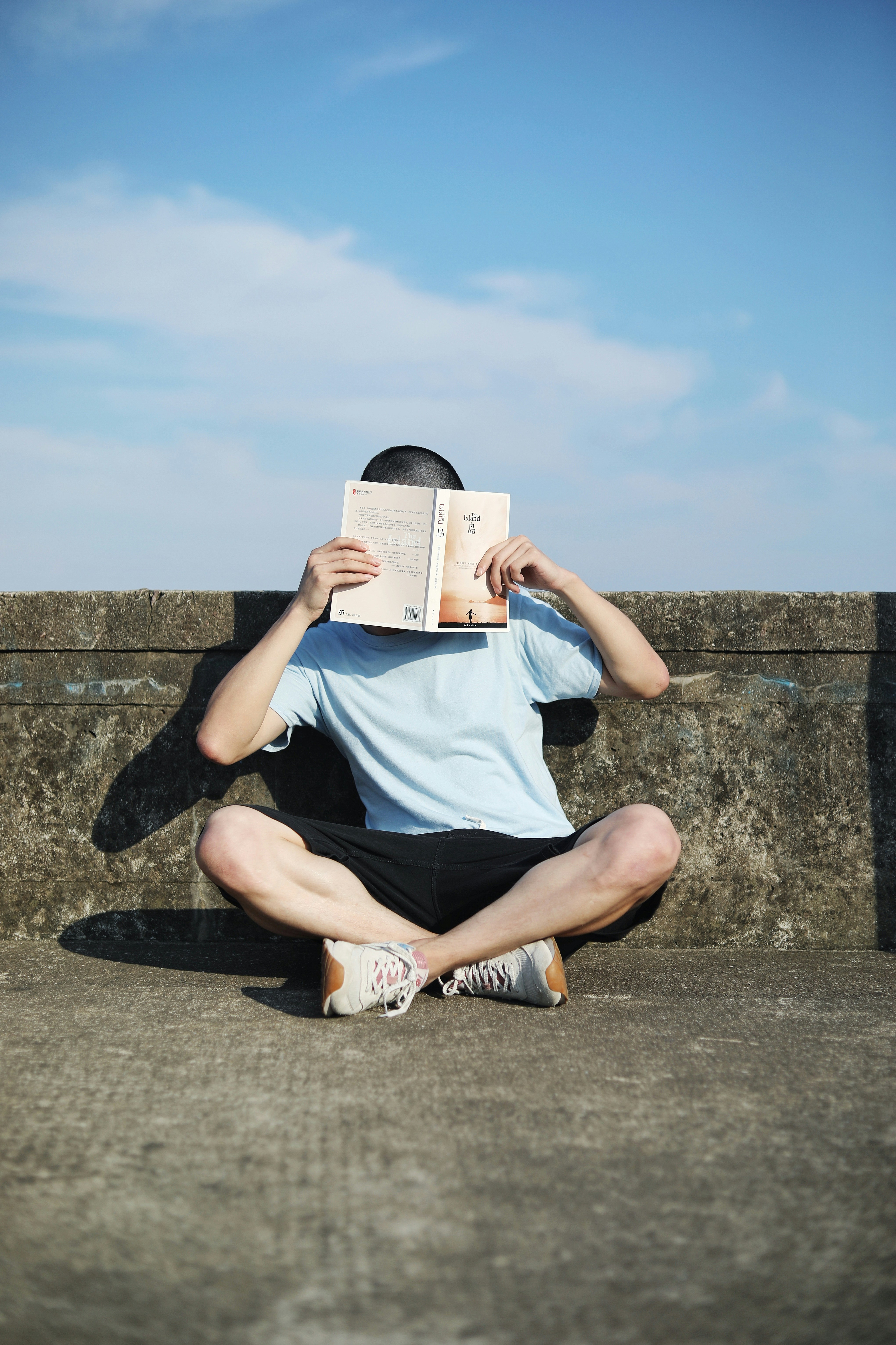 8 Mental Health Books to Add to Your Well-Being Reading List Guide