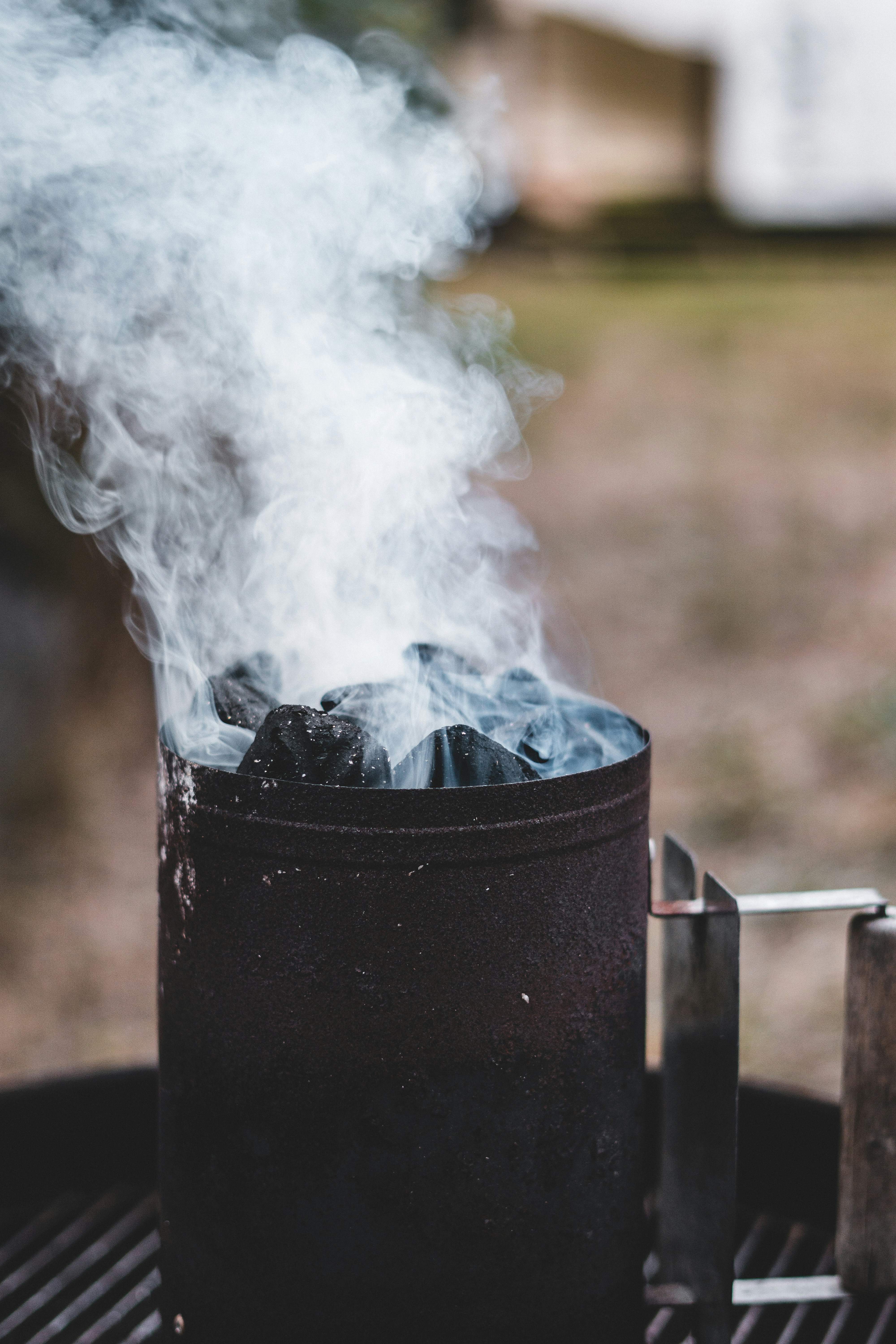 Photo by jaspergarrattphotography