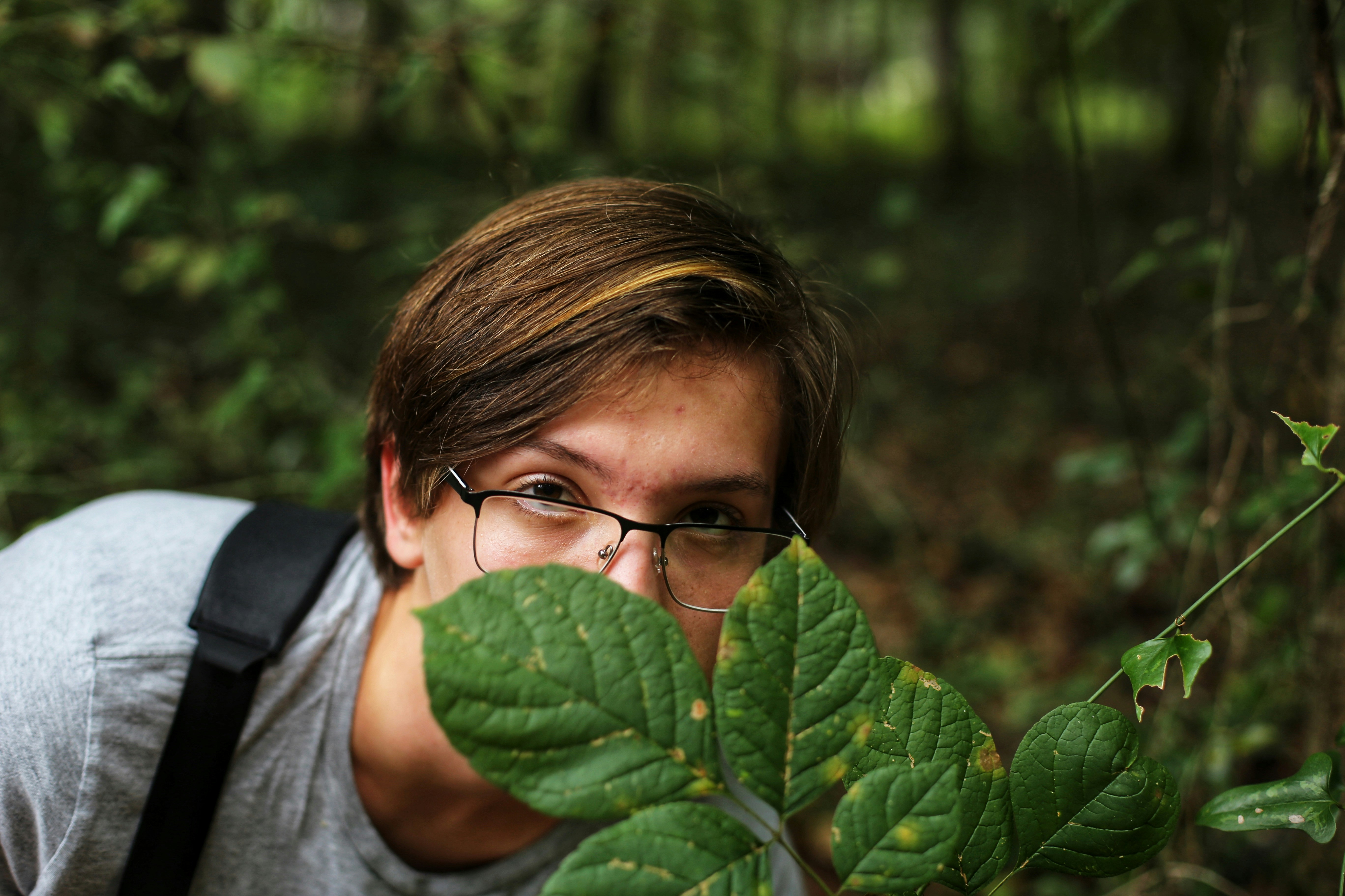 Photo by marcusurbenz