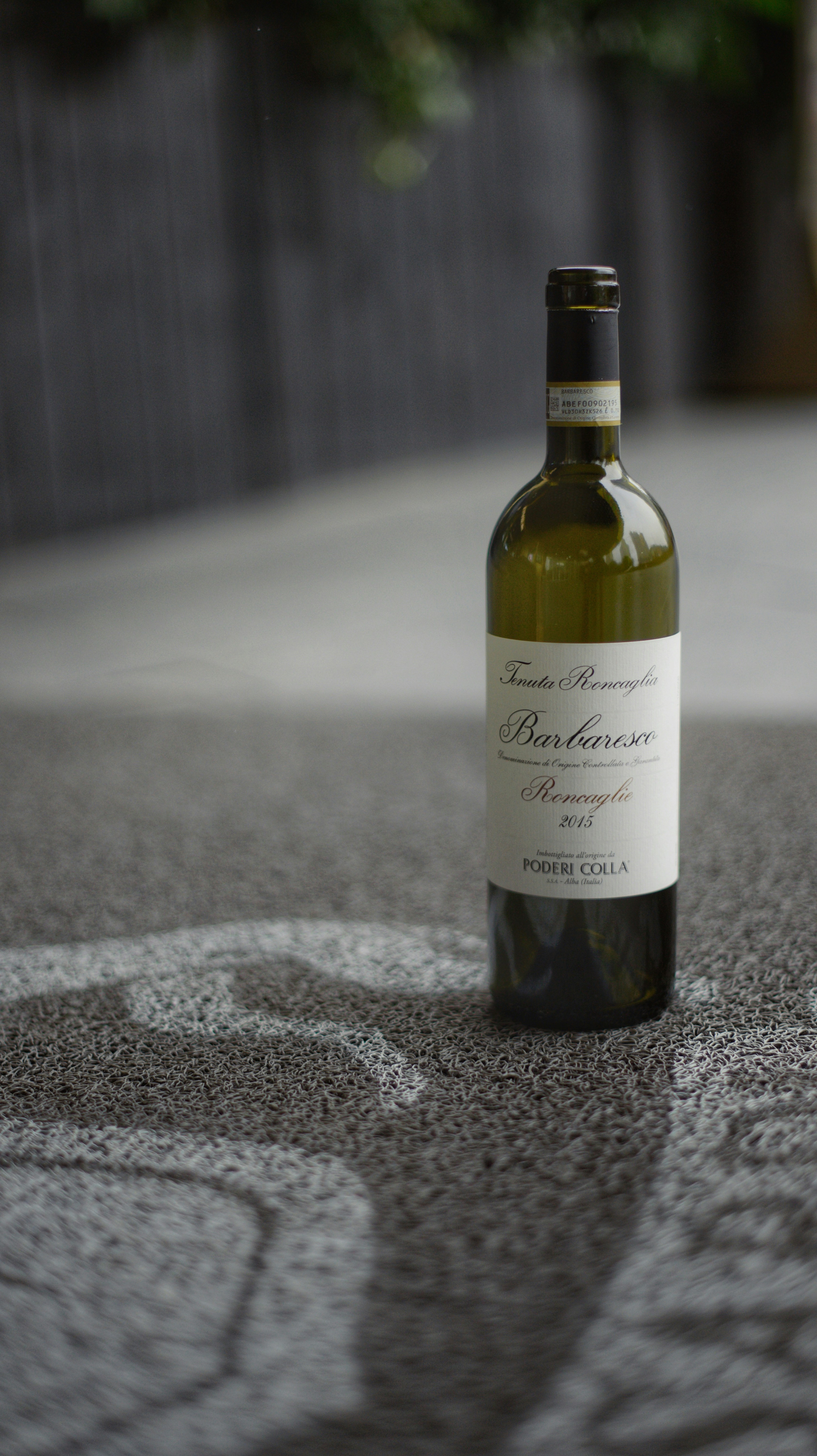 Photo by gourmetpursuit