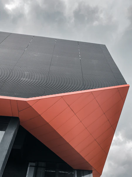 Boutique & Lifestyle Leaders Association (BLLA)