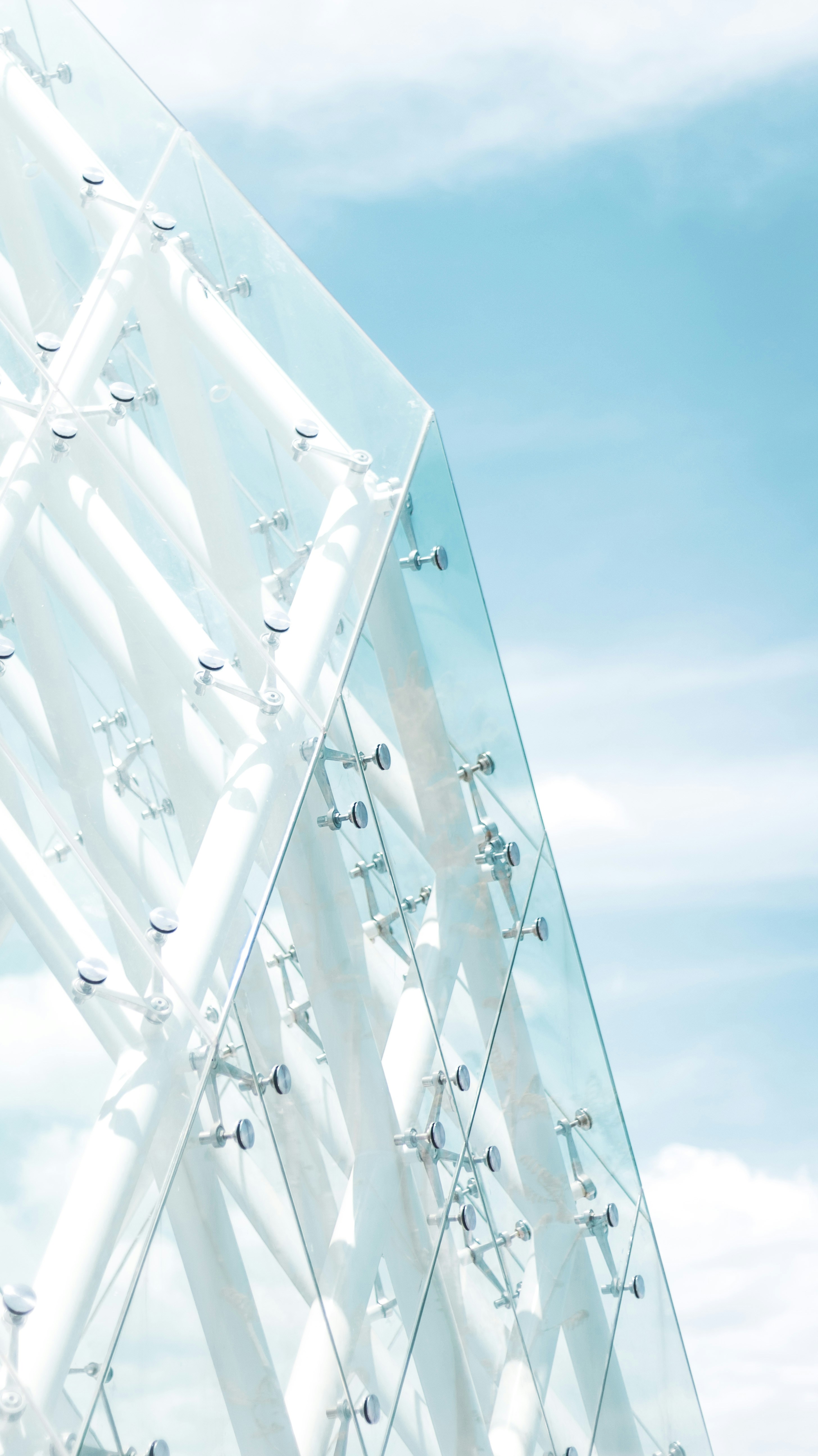 Photo by beckenbaauer