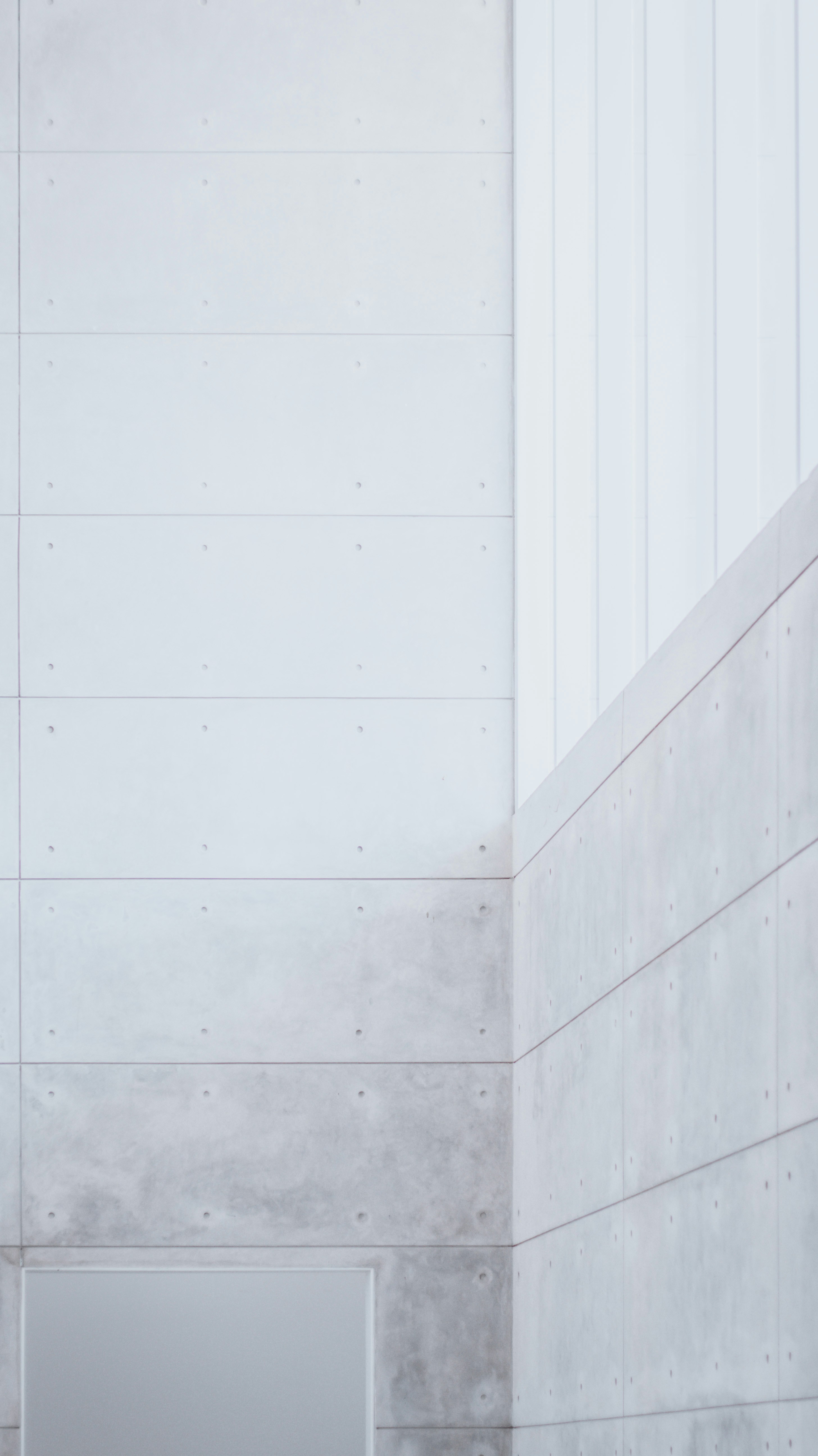 Photo by beckenbaauer