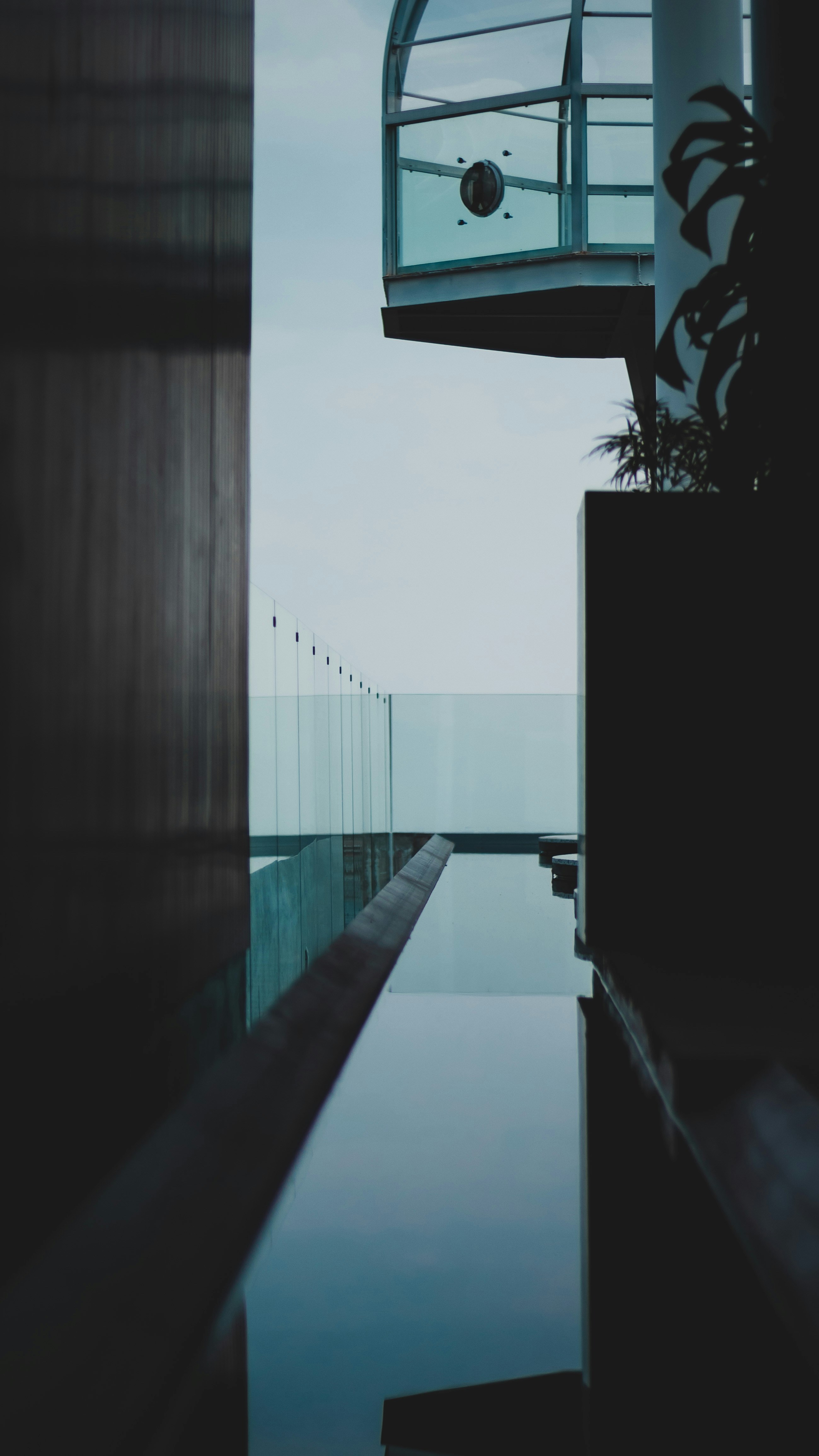 Photo by beckenbaauer