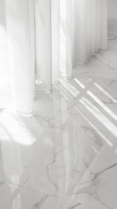 frequently asked questions about commercial and office cleaning services