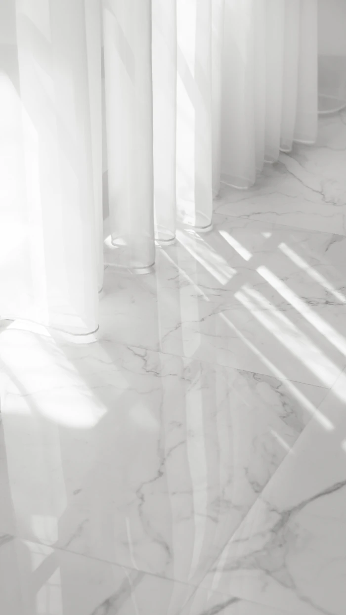 Floor tiles collection
