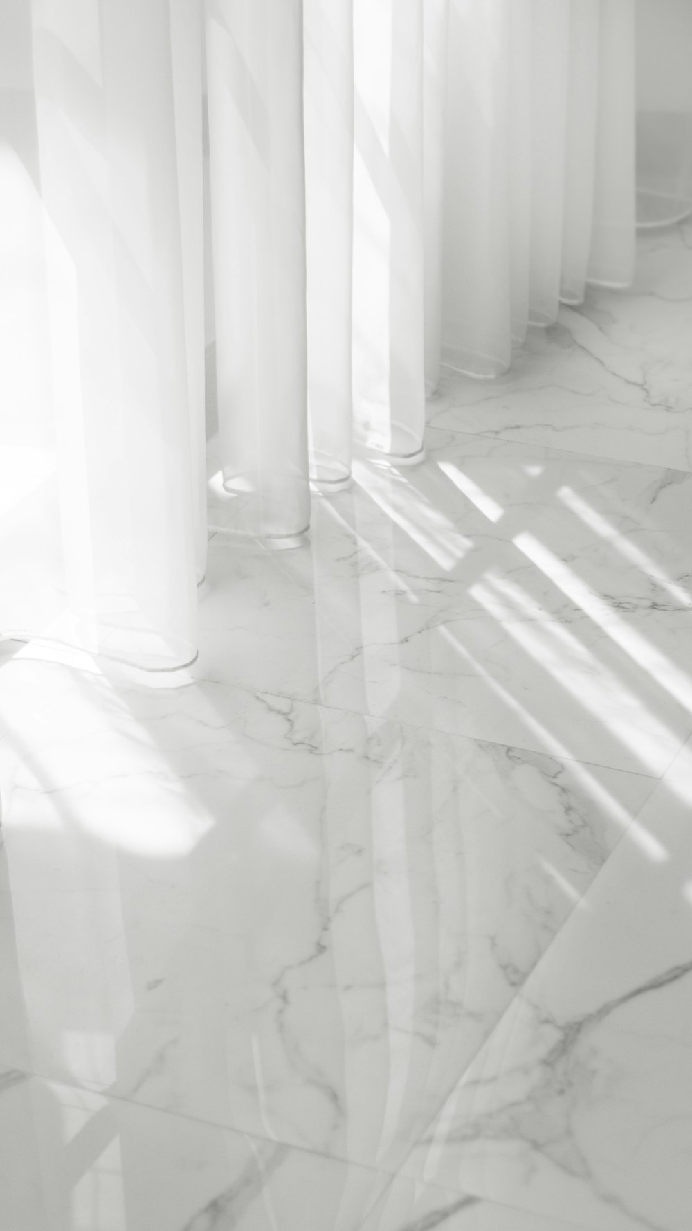 Marble Flooring Pictures | Download Free Images on Unsplash