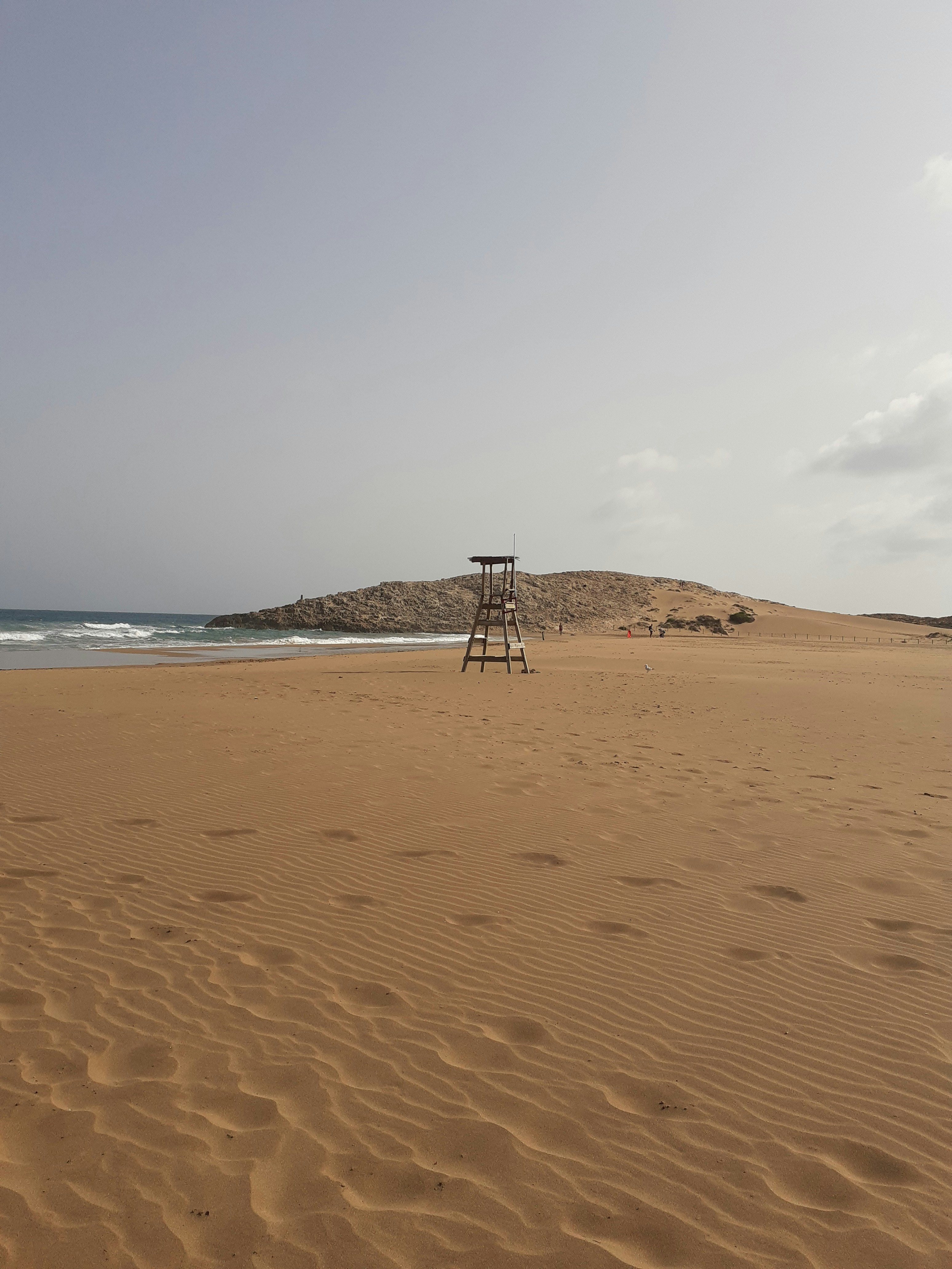 The Sandbar La Quinta Menu