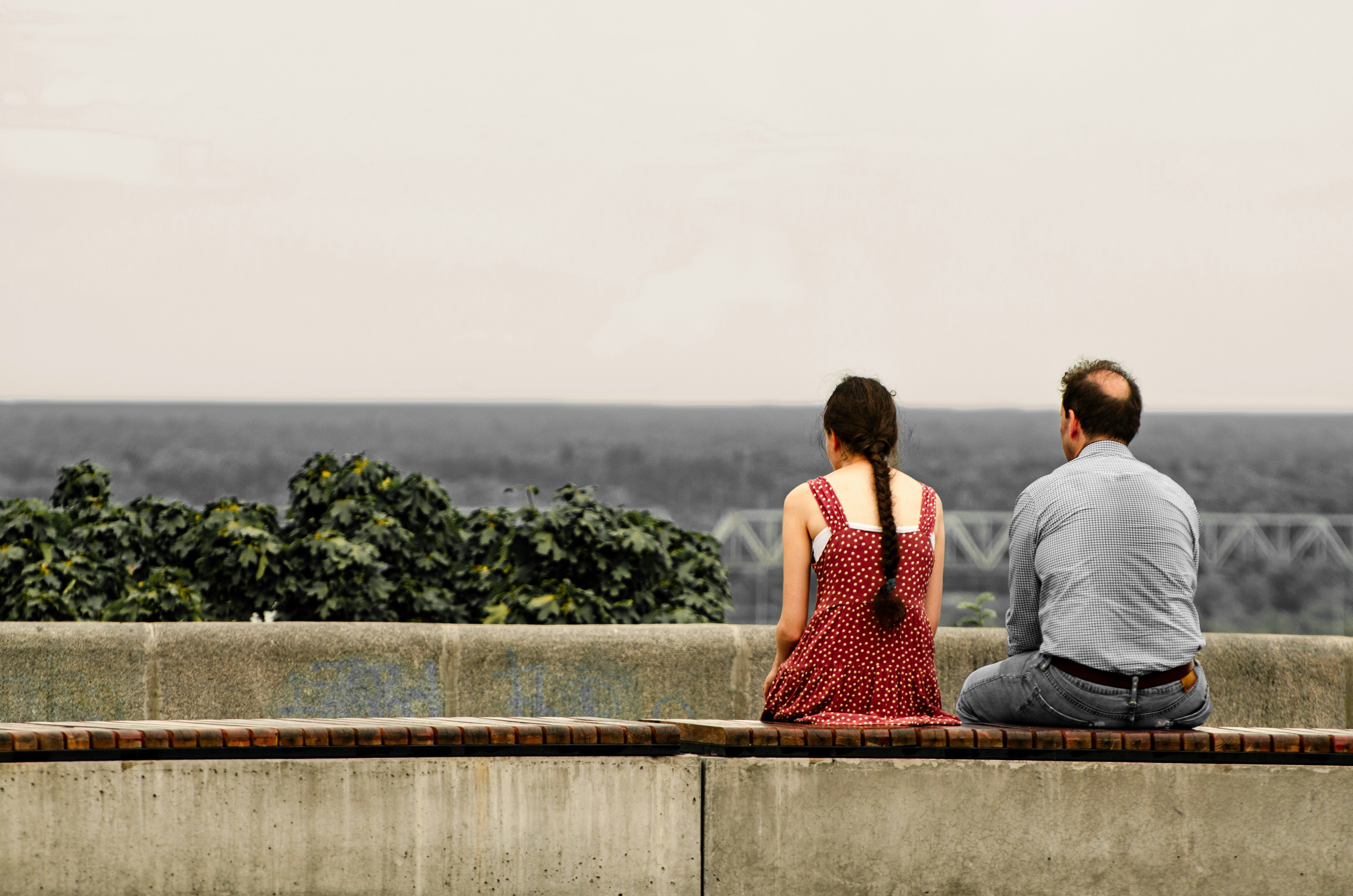 Photo by viktortalashuk