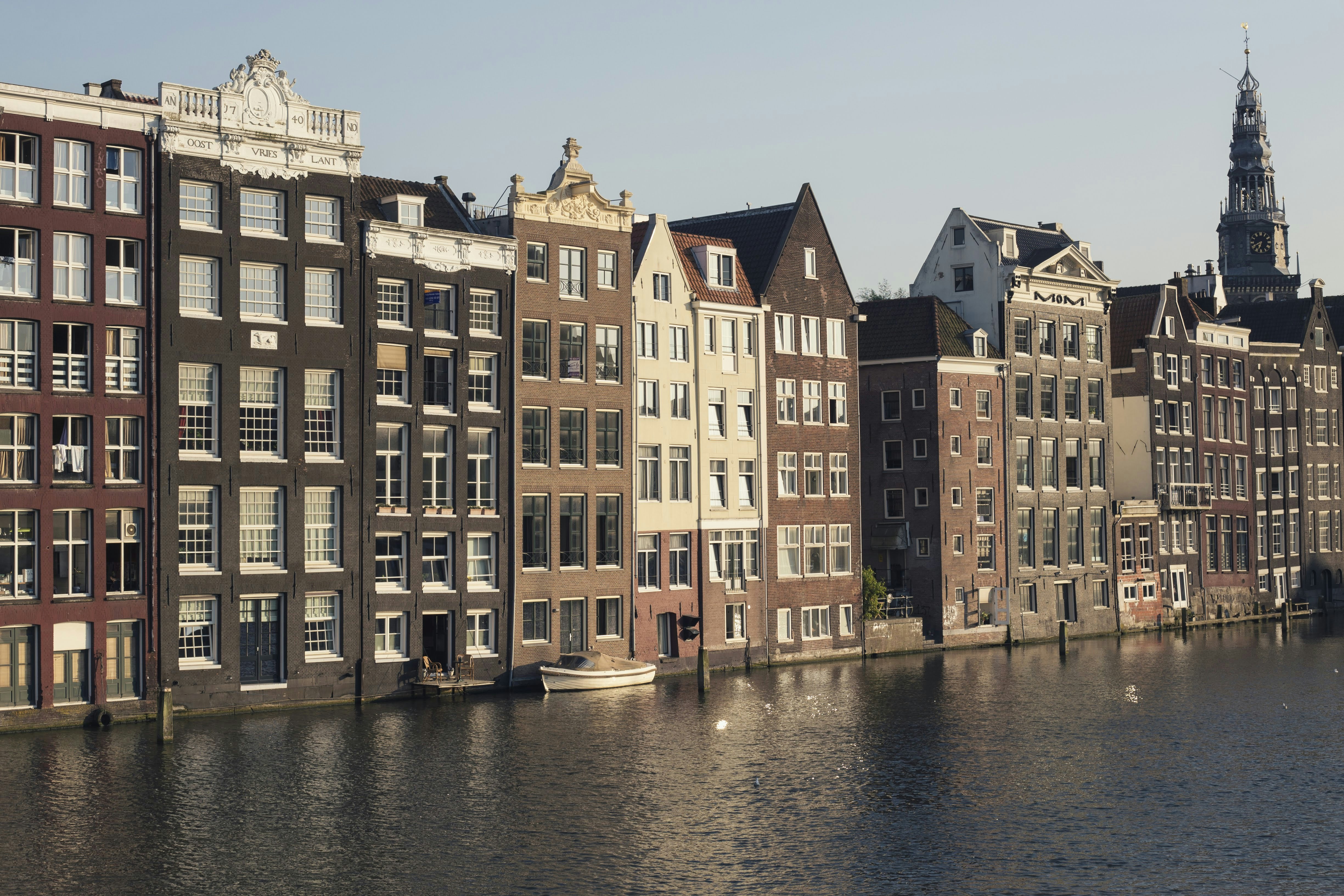 Photo by campbellcreates